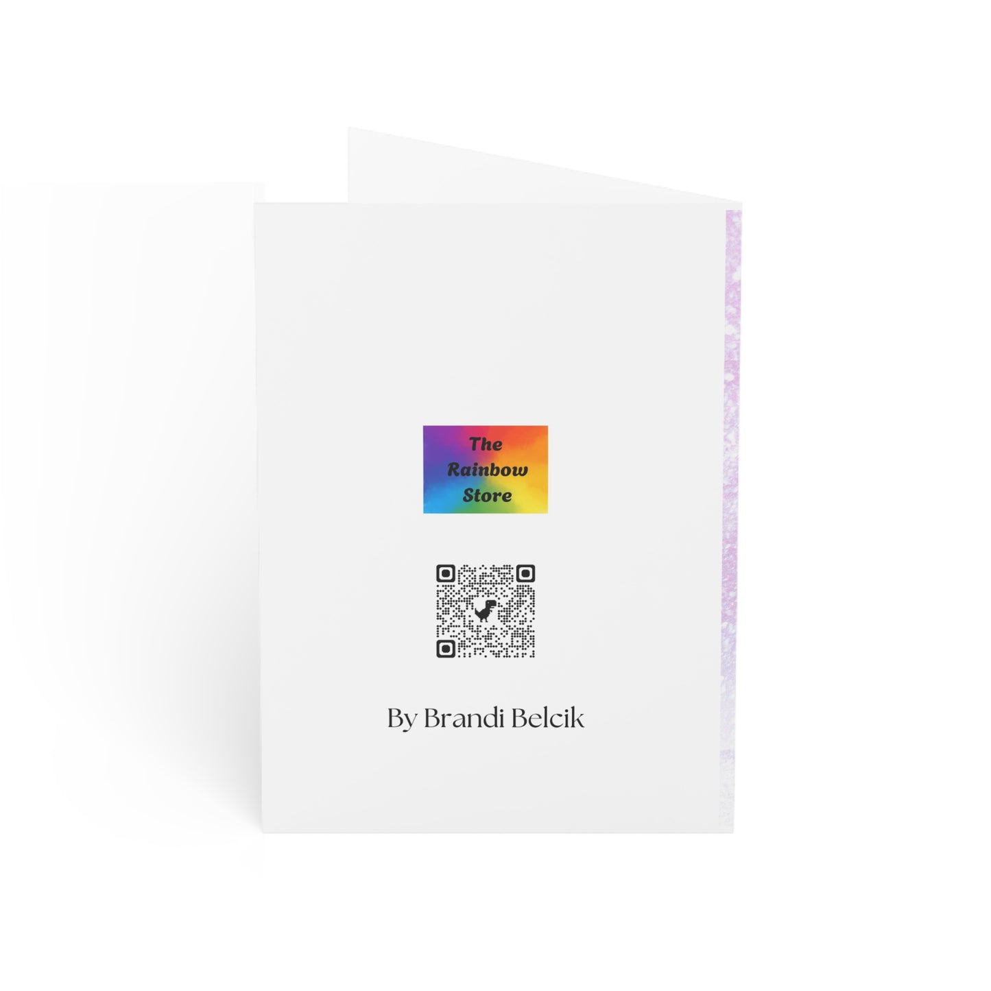 Christmas Greeting Cards