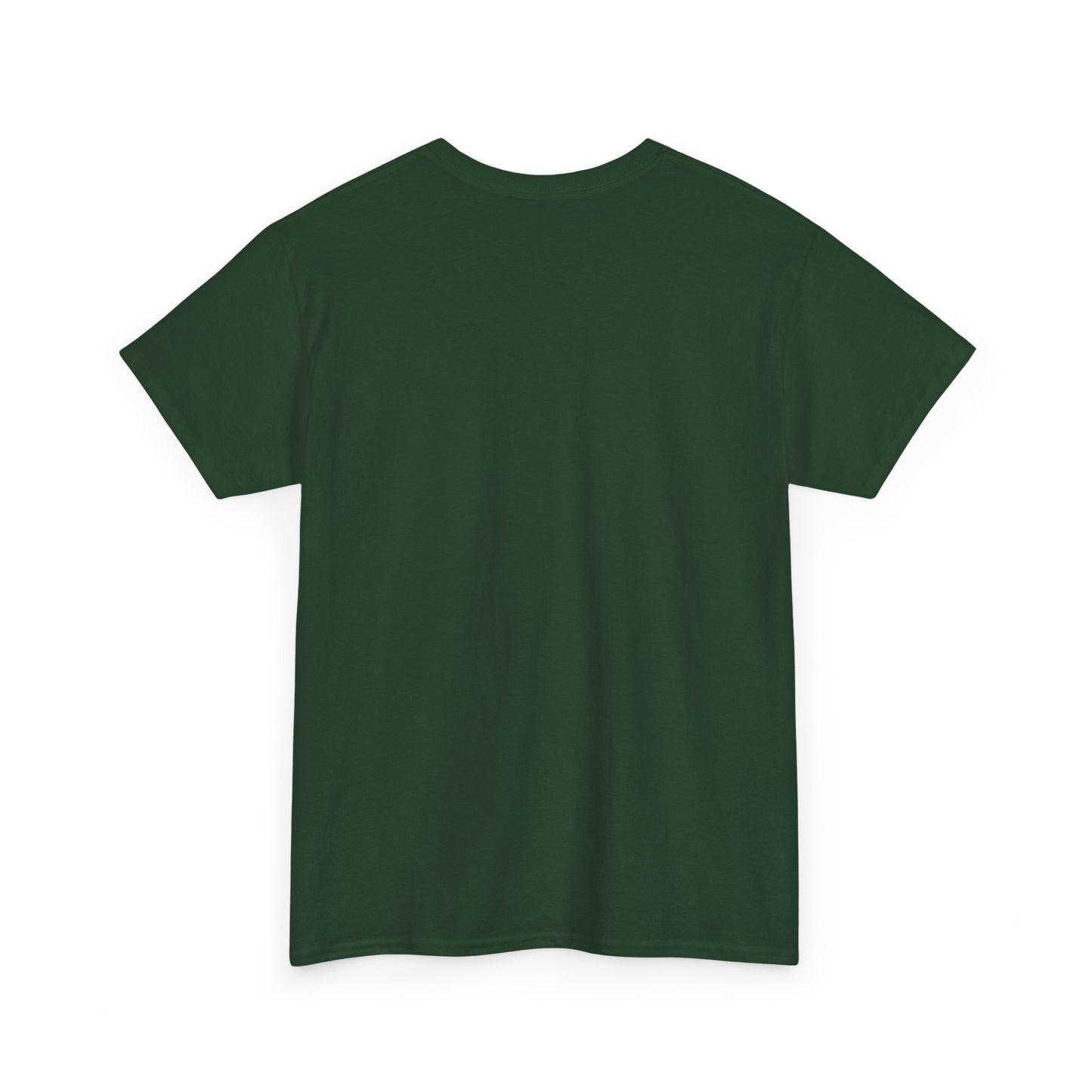 T-Shirt United Nations USA Allies Tee