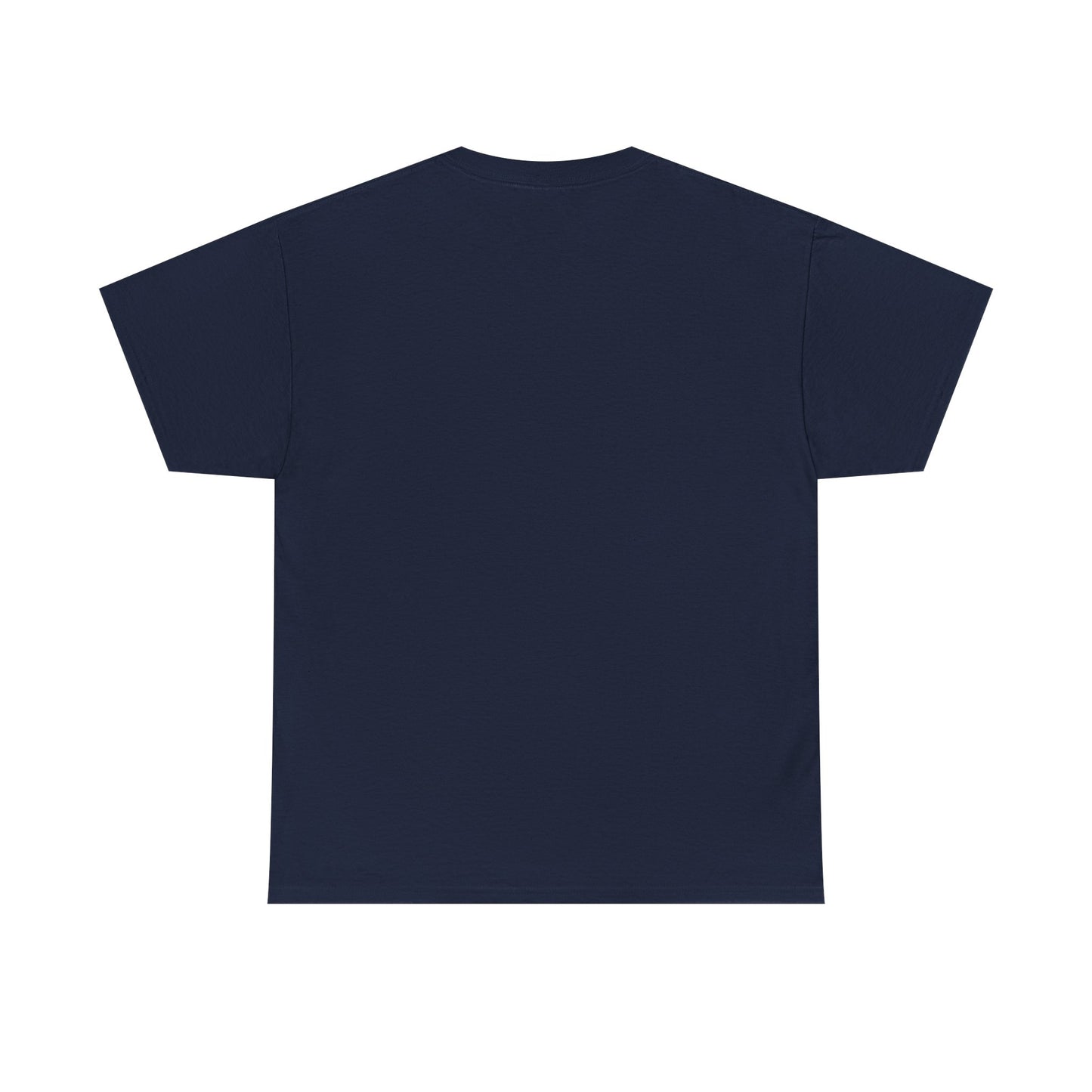 Coffee Gives Teachers Super Powers Tee