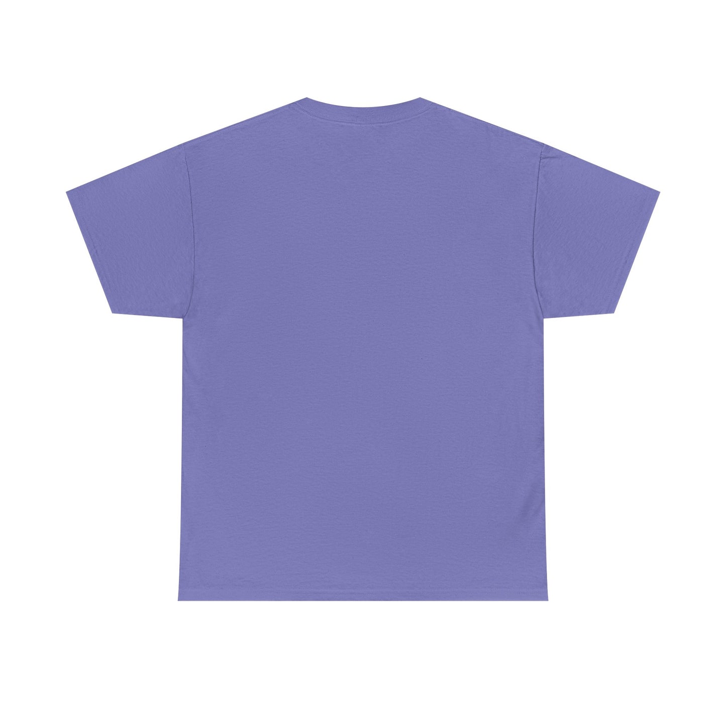 Coffee Gives Teachers Super Powers Tee