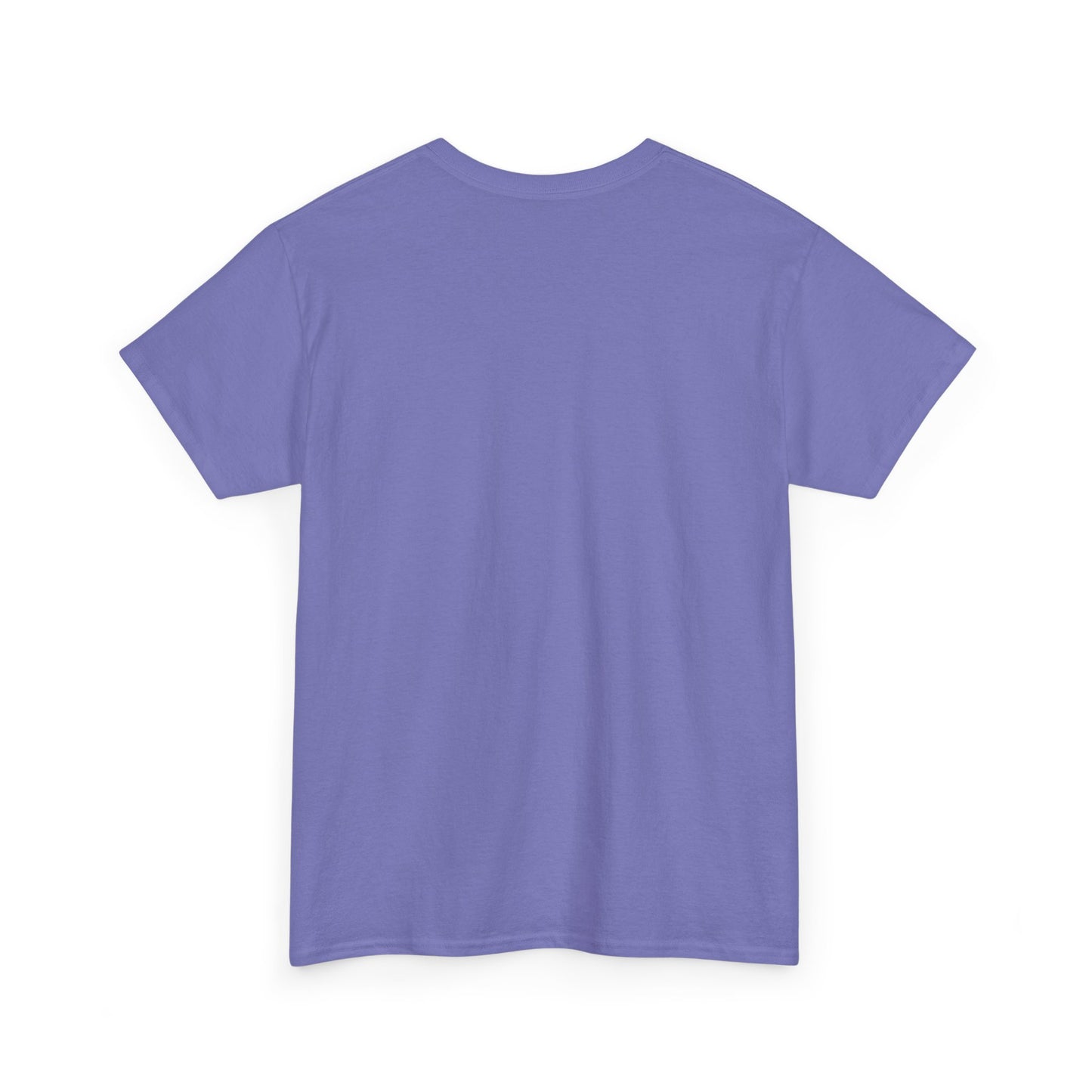 Coffee Gives Teachers Super Powers Tee