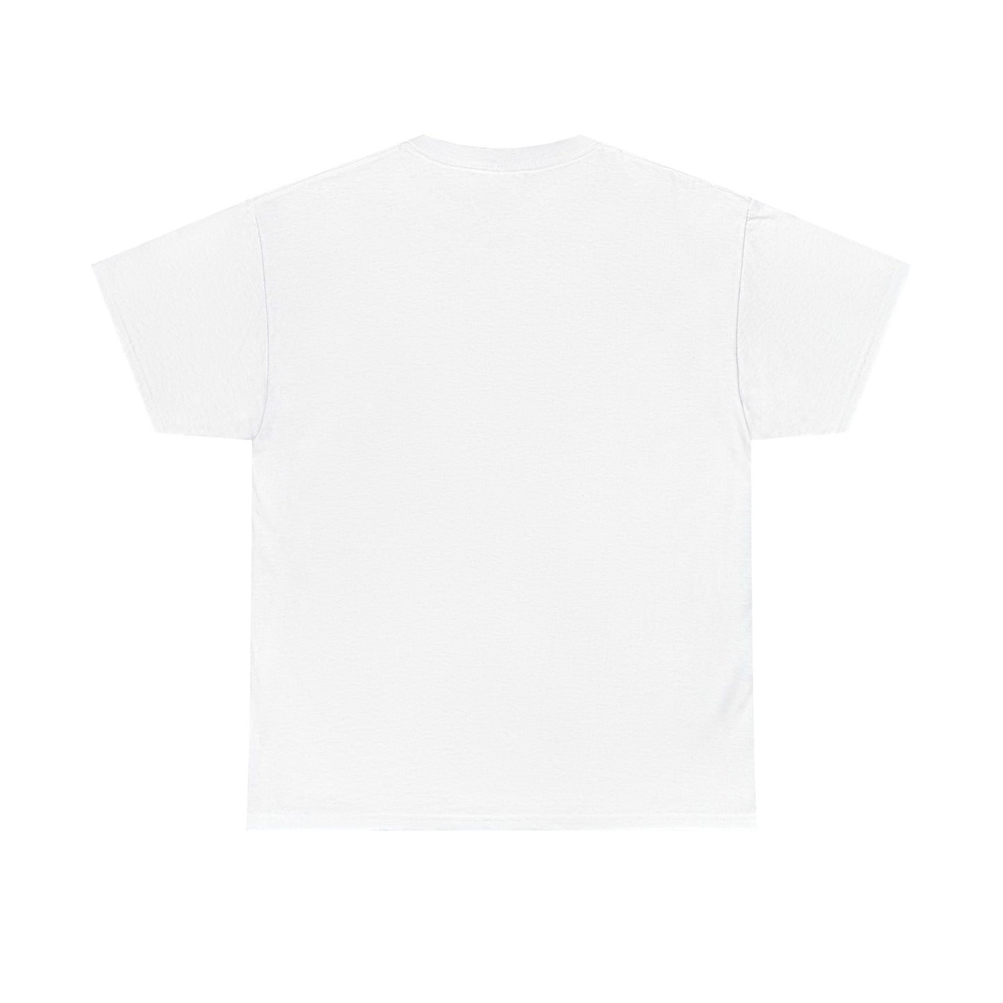 Coffee Gives Teachers Super Powers Tee