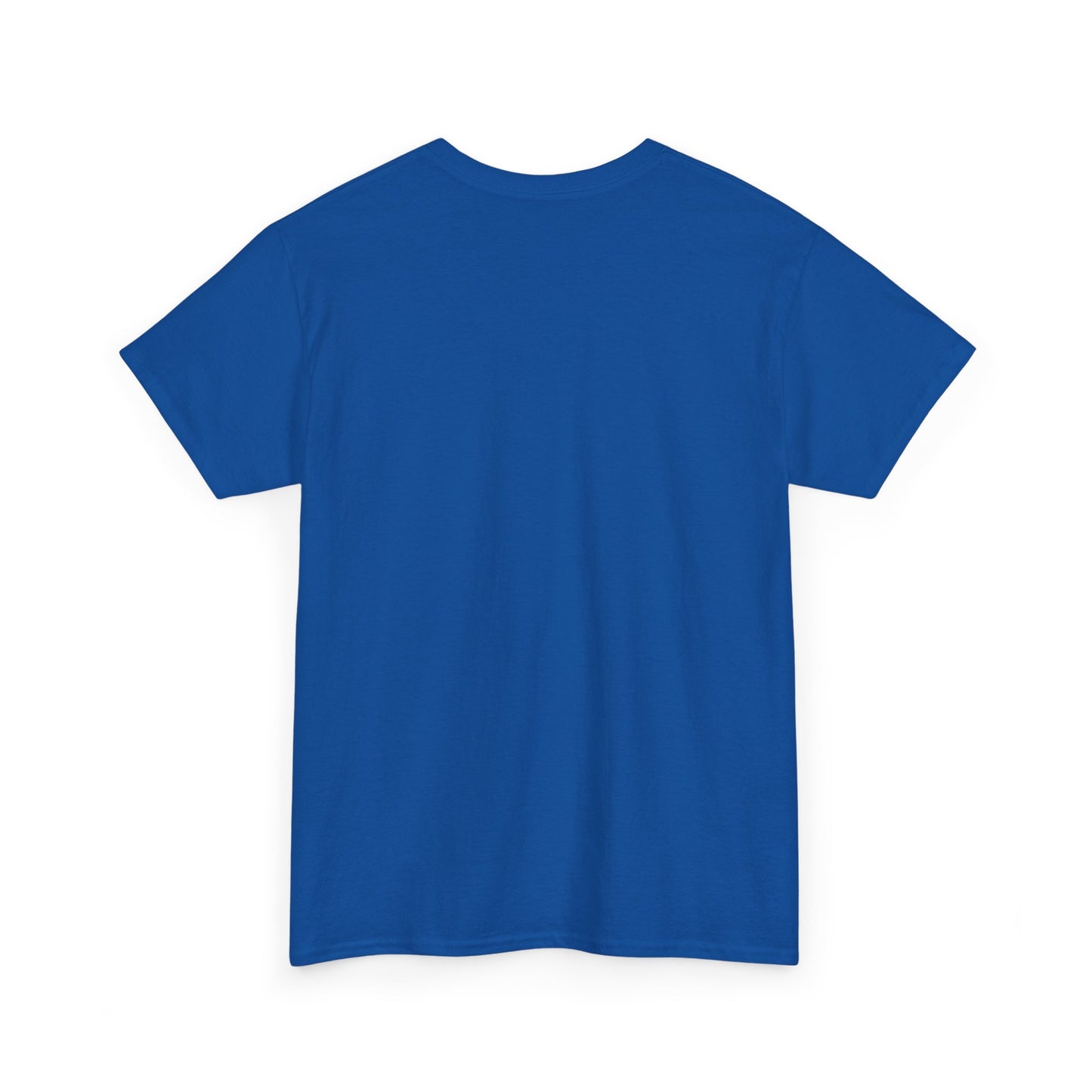 Coffee Gives Teachers Super Powers Tee