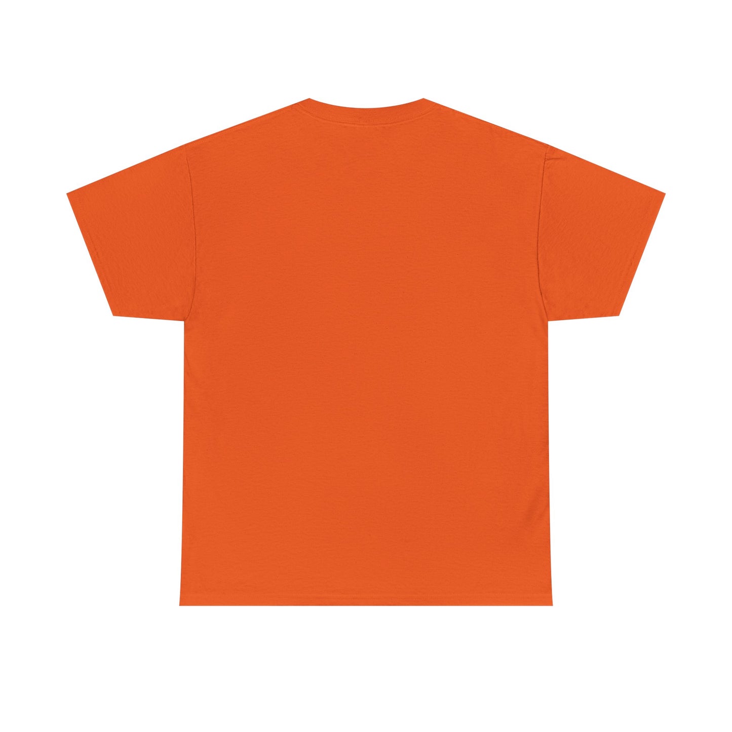 Coffee Gives Teachers Super Powers Tee