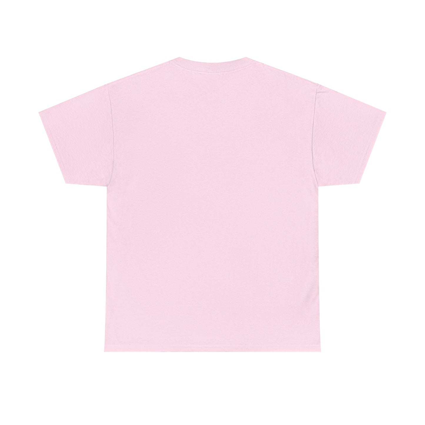 Coffee Gives Teachers Super Powers Tee