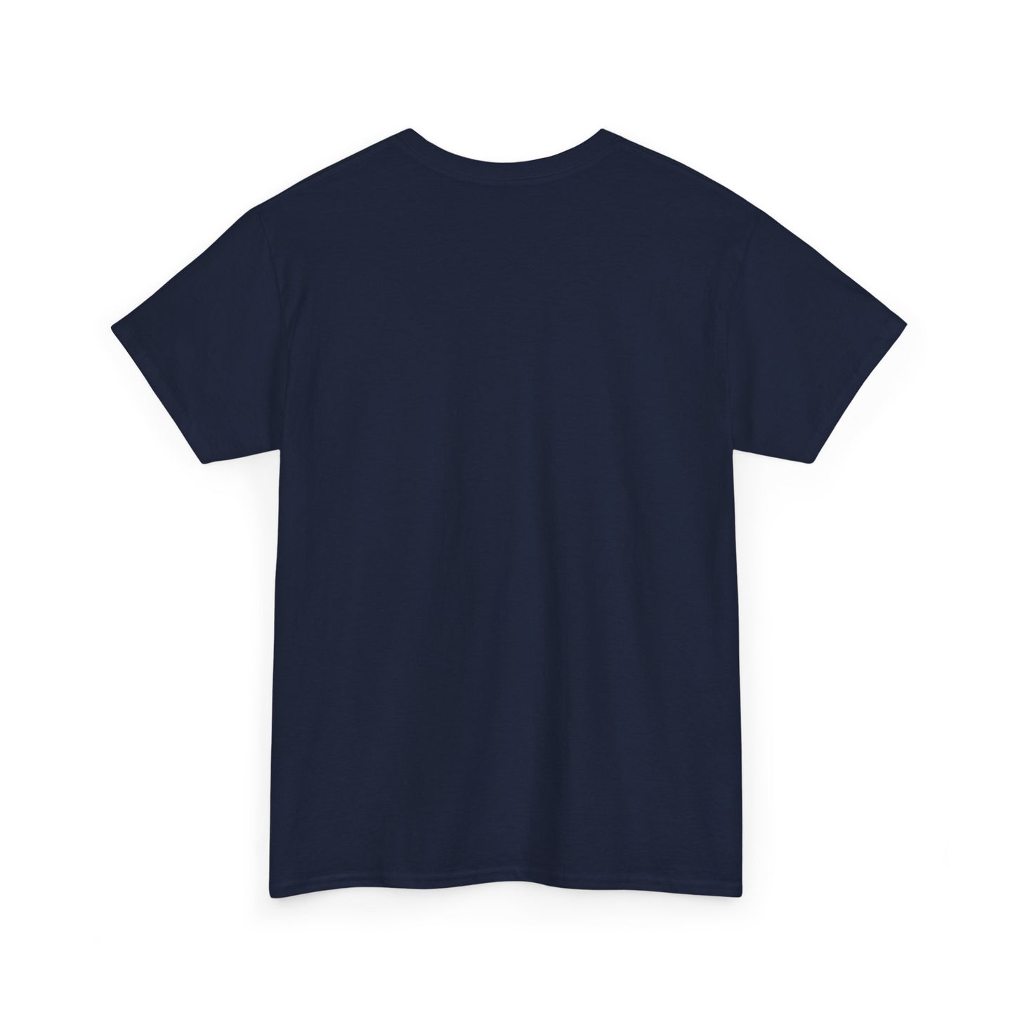 Coffee Gives Teachers Super Powers Tee