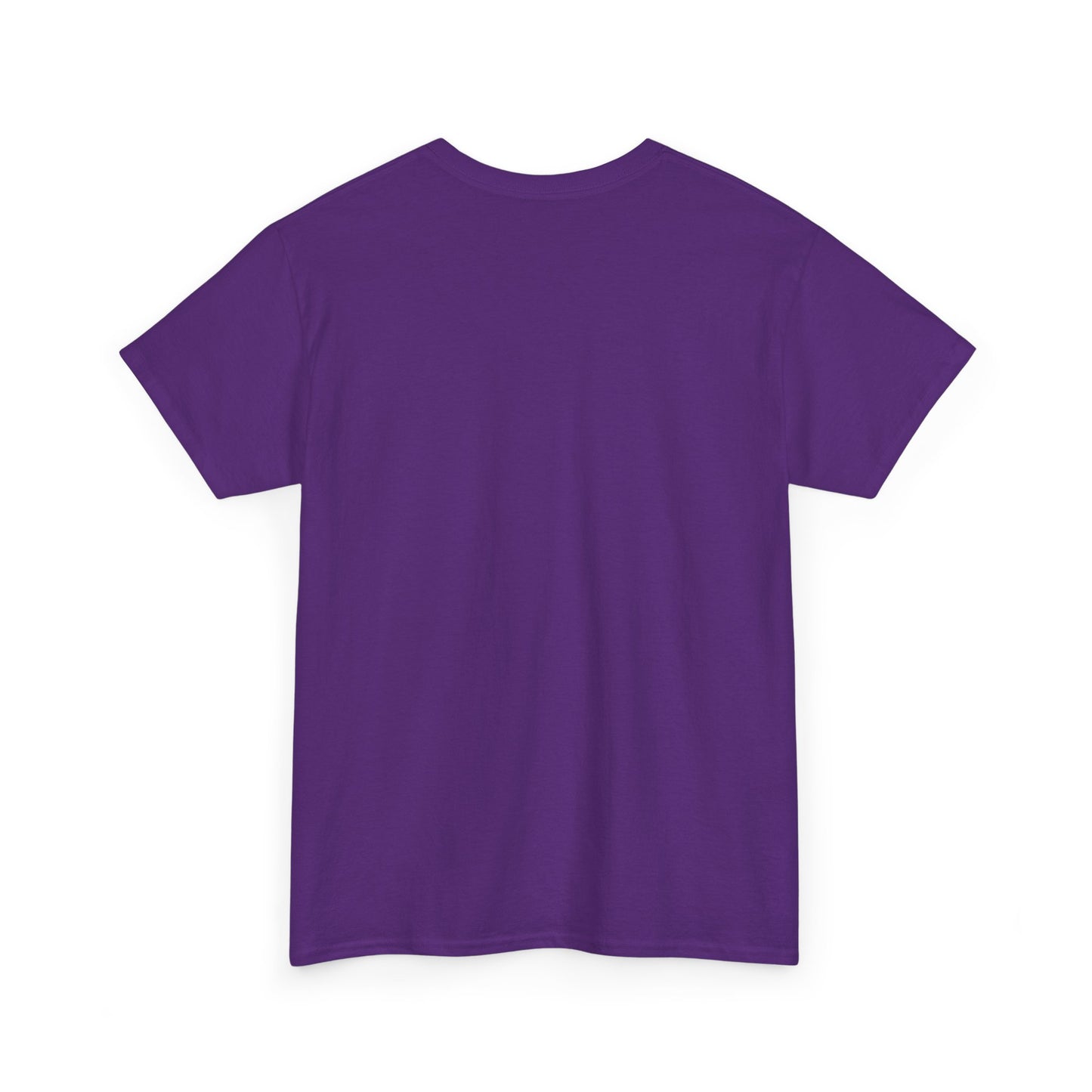 Coffee Gives Teachers Super Powers Tee