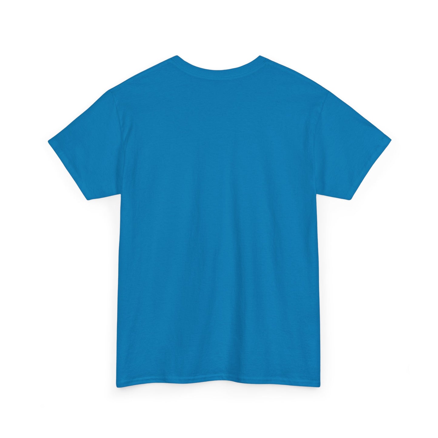 Coffee Gives Teachers Super Powers Tee