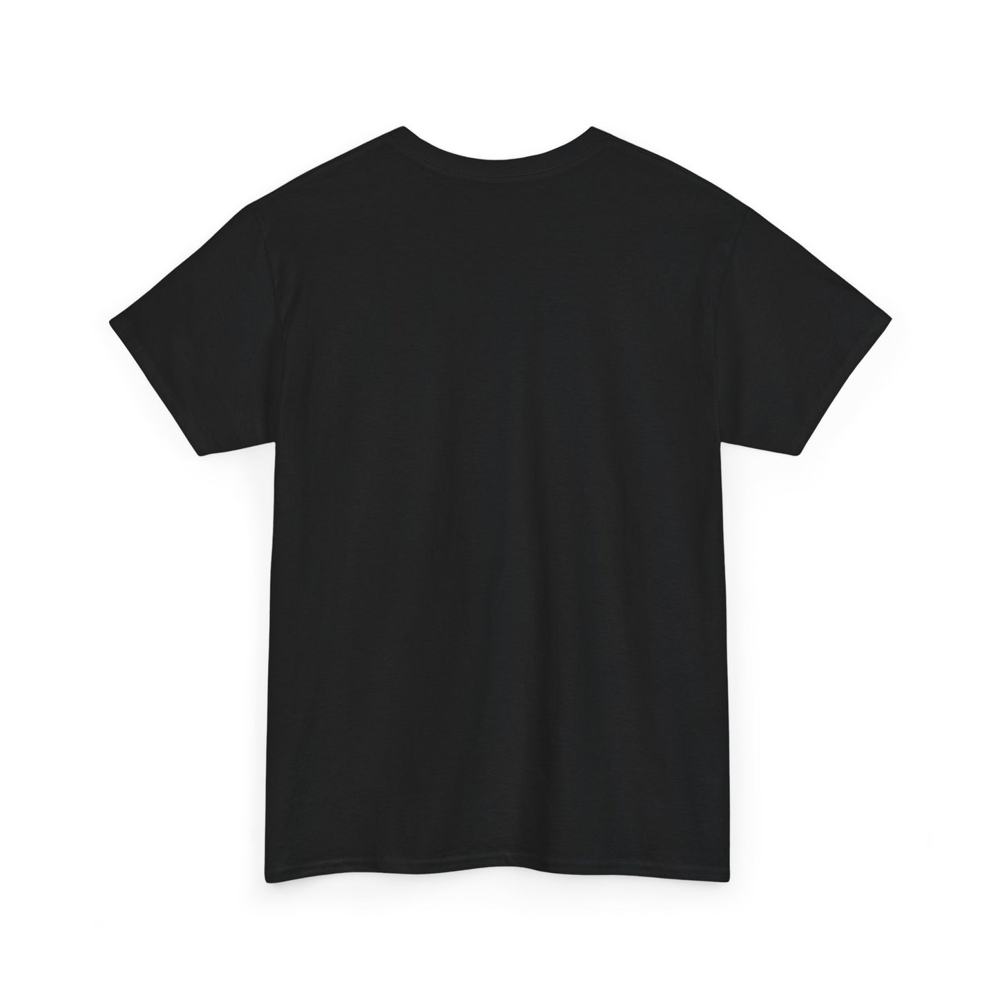 Coffee Gives Teachers Super Powers Tee