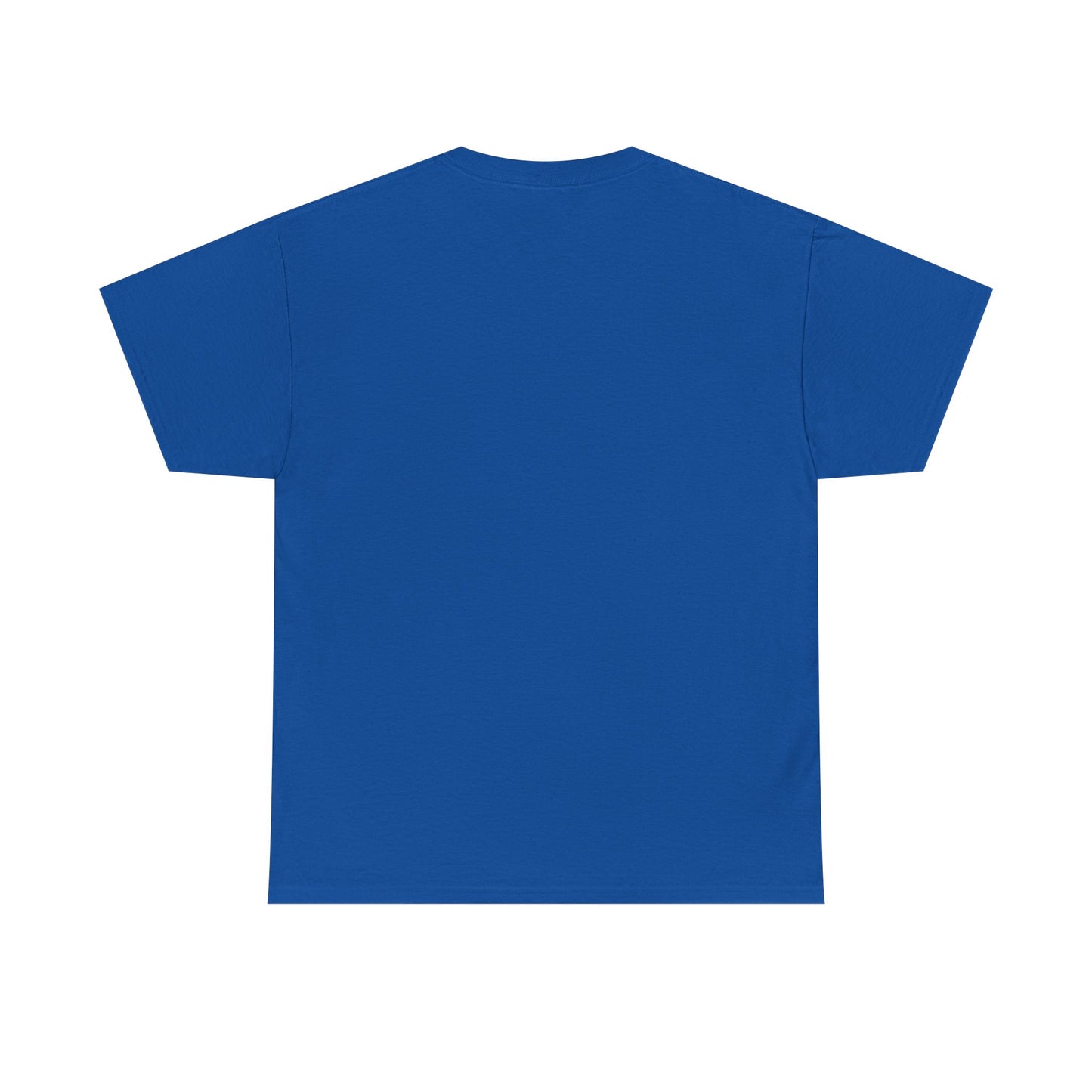 Coffee Gives Teachers Super Powers Tee