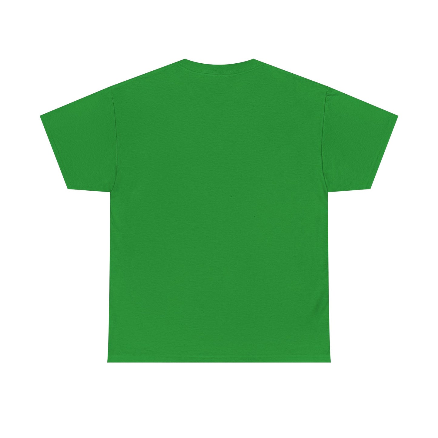 Coffee Gives Teachers Super Powers Tee