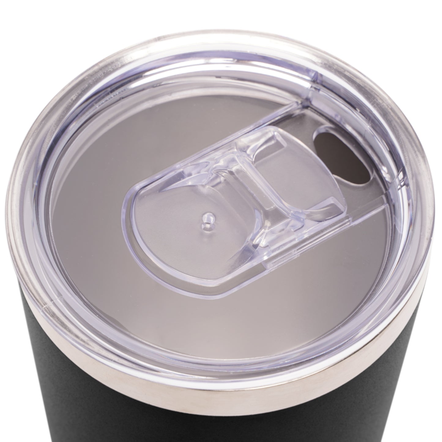 Stylish Stainless Steel Tumbler, Travel Mug, Gifts for Dog Lovers, Insulated Drinkware, Customized Coffee Cup, Pet-Themed Beverage Holder