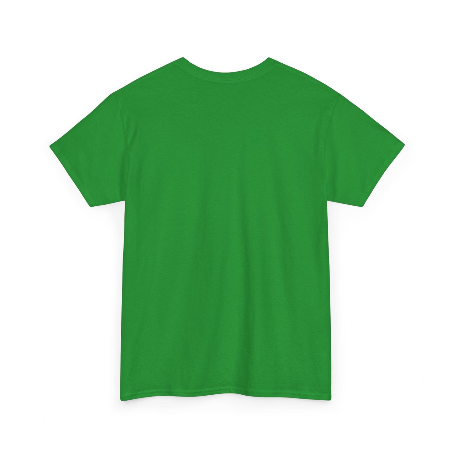 Coffee Gives Teachers Super Powers Tee