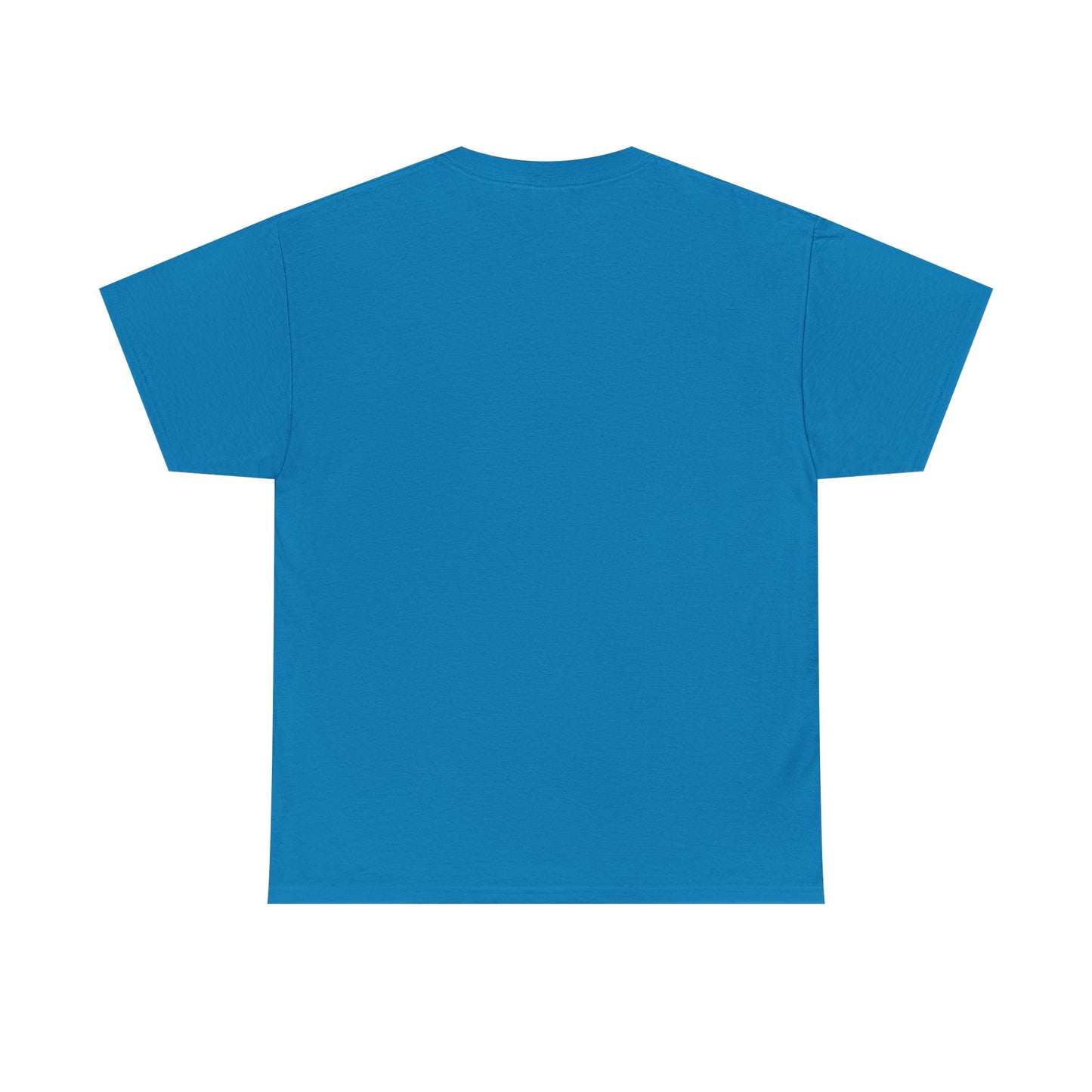 Coffee Gives Teachers Super Powers Tee