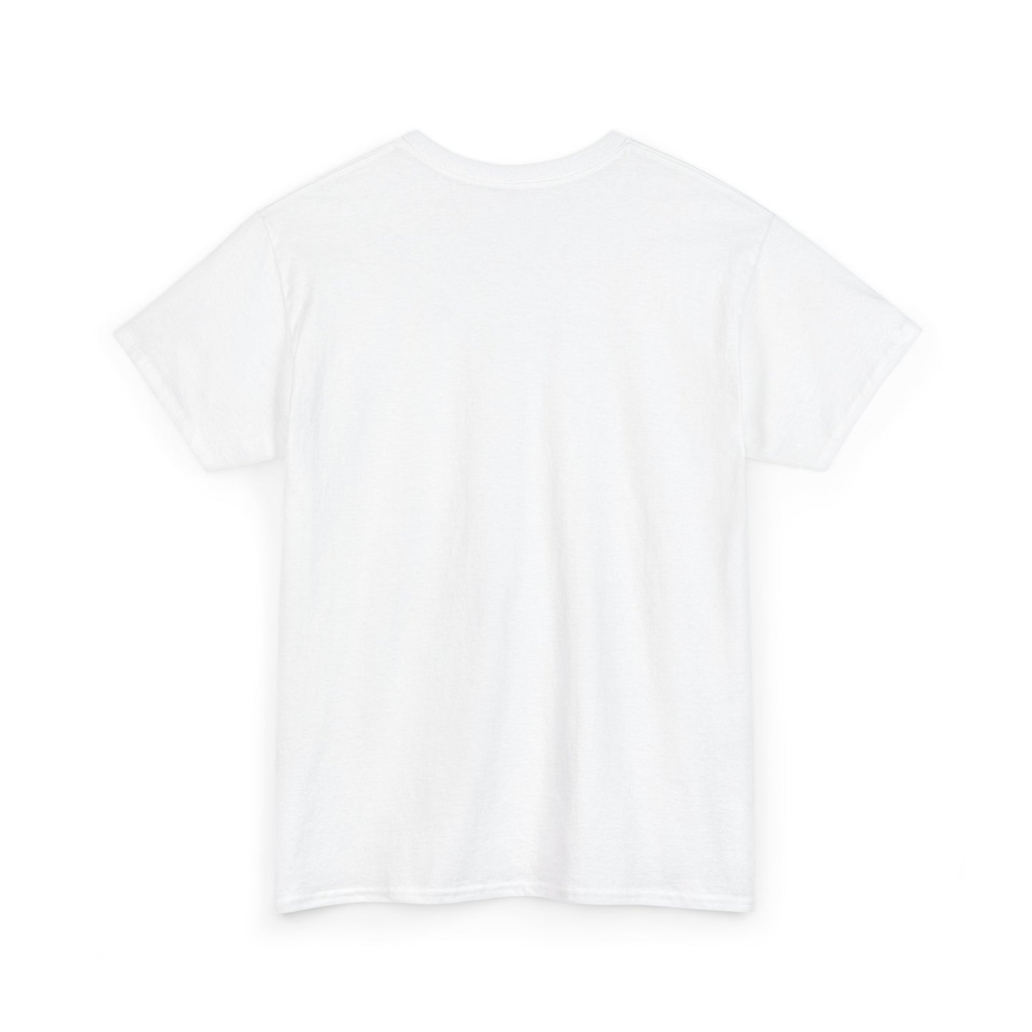 Coffee Gives Teachers Super Powers Tee