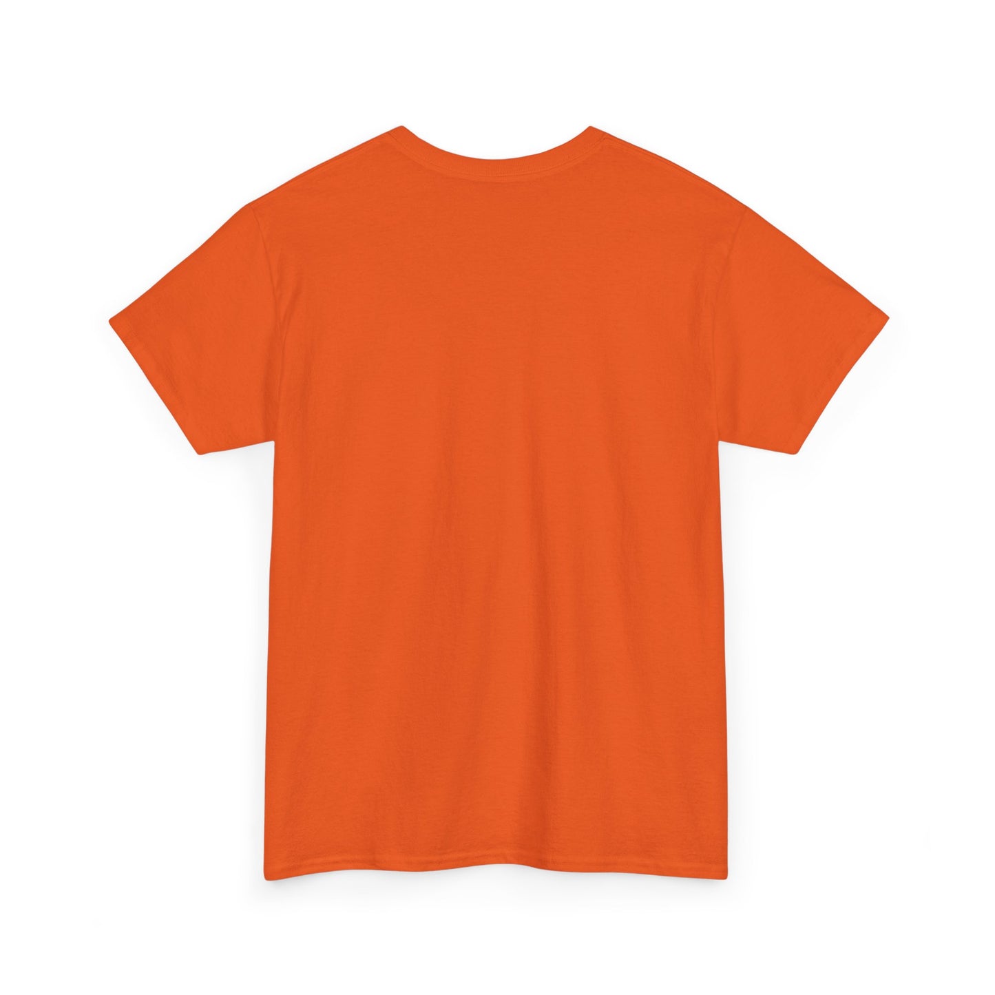 Coffee Gives Teachers Super Powers Tee