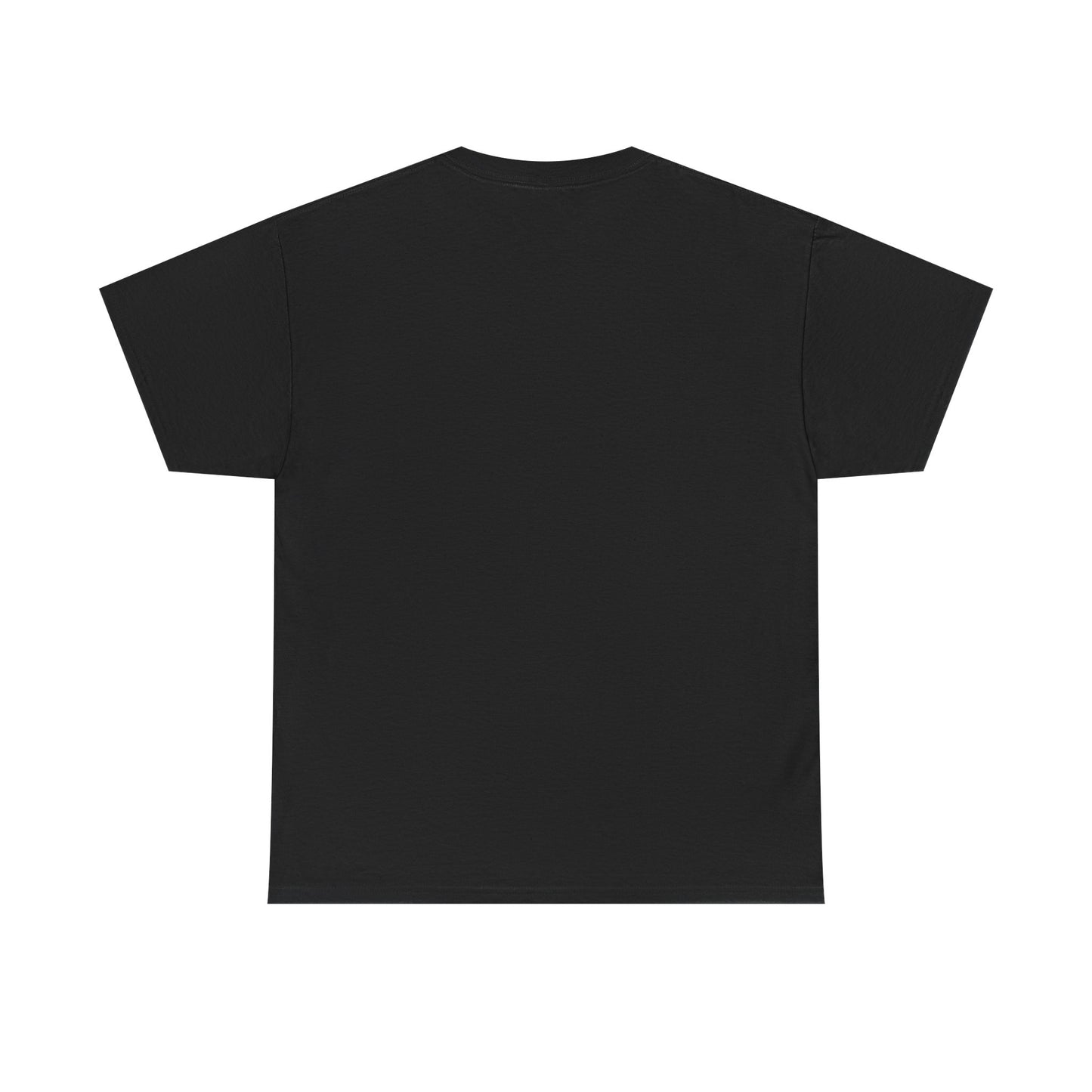Coffee Gives Teachers Super Powers Tee