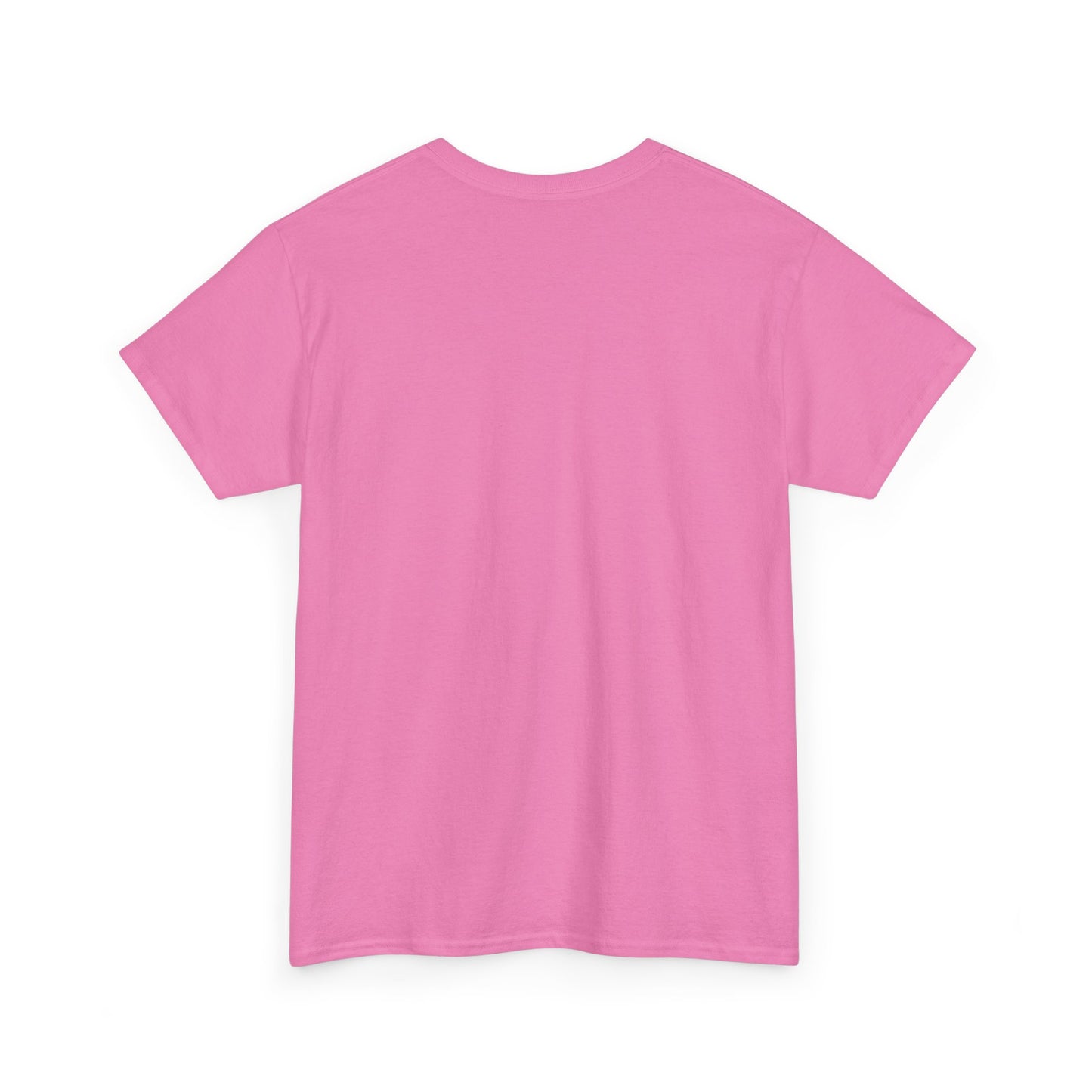 Protesting Penquins Tee
