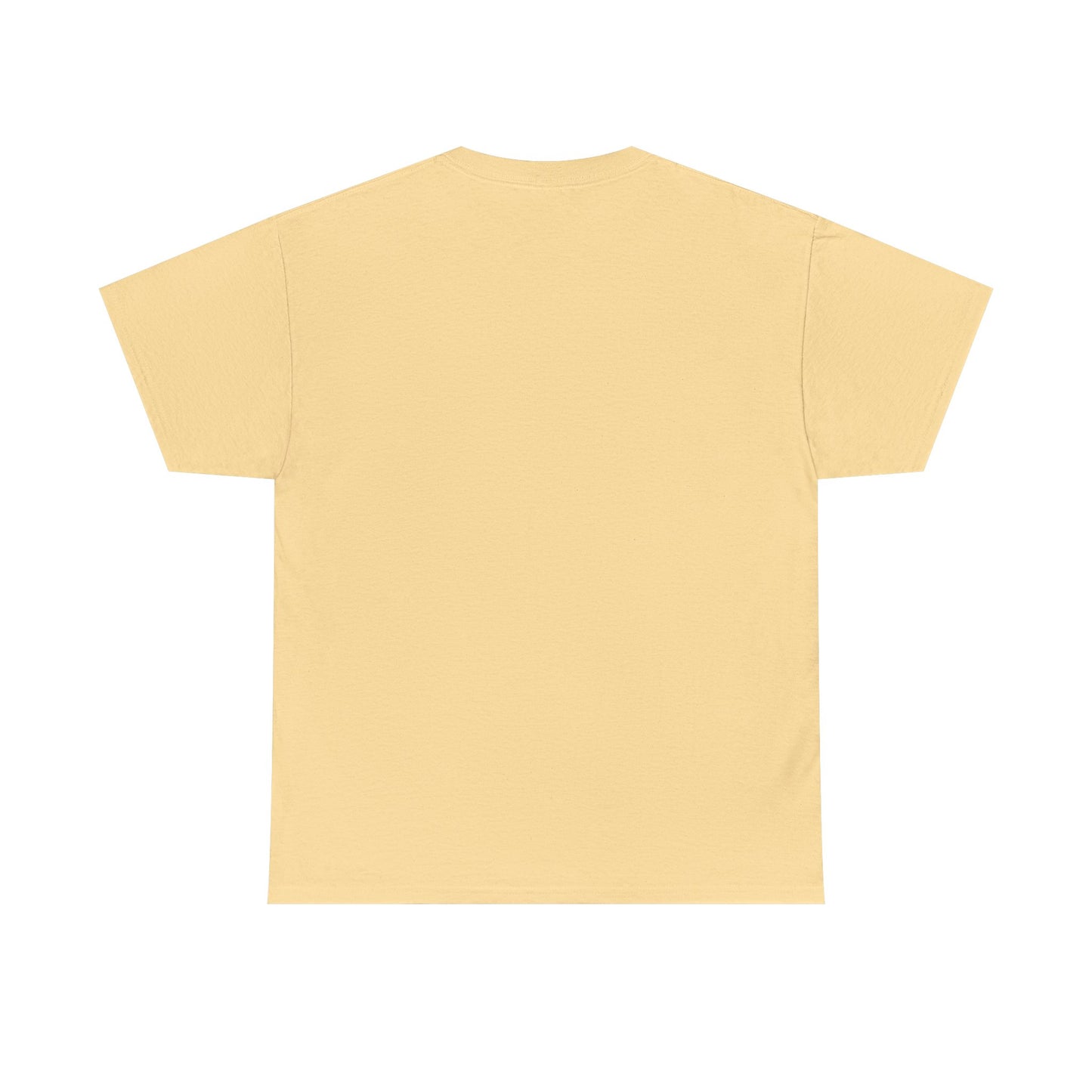 Pride Tee "Not All Roses Are Yellow"