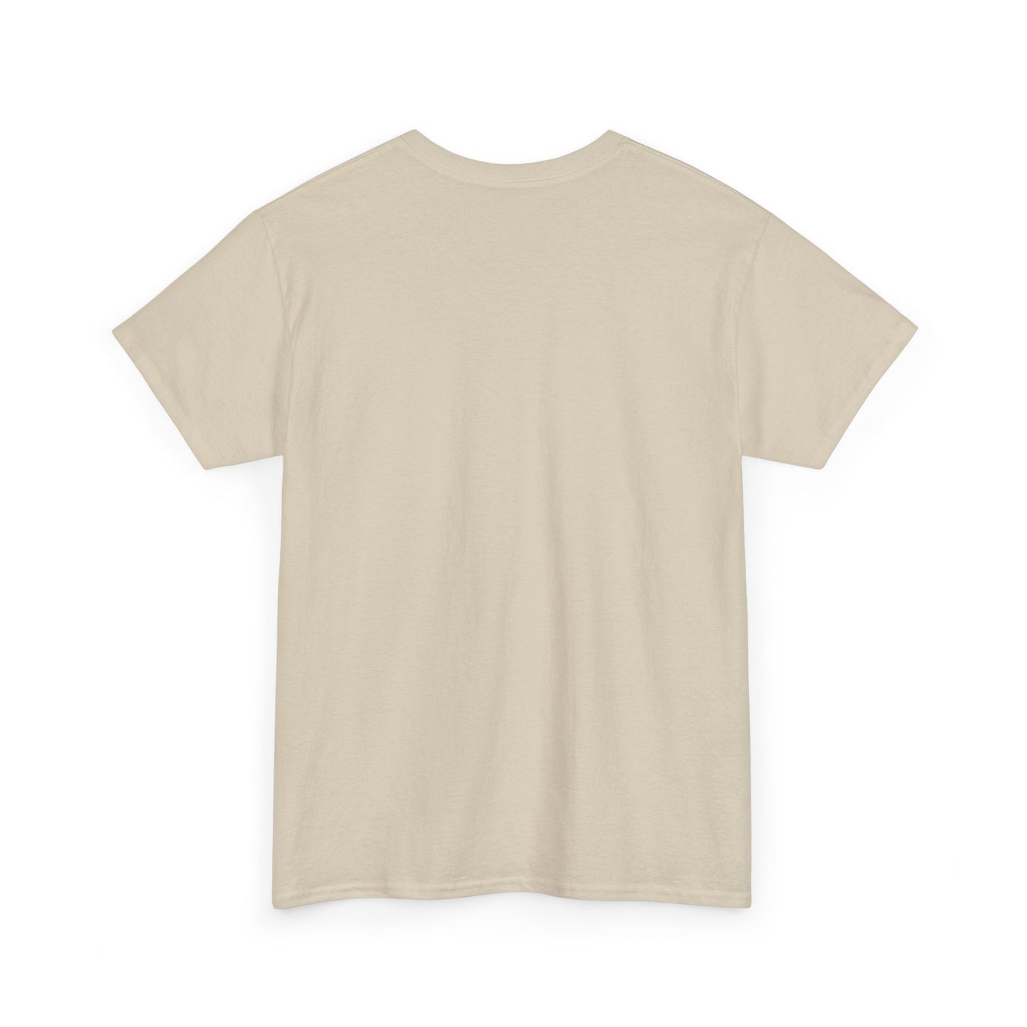 Pride Tee "Not All Roses Are Yellow"