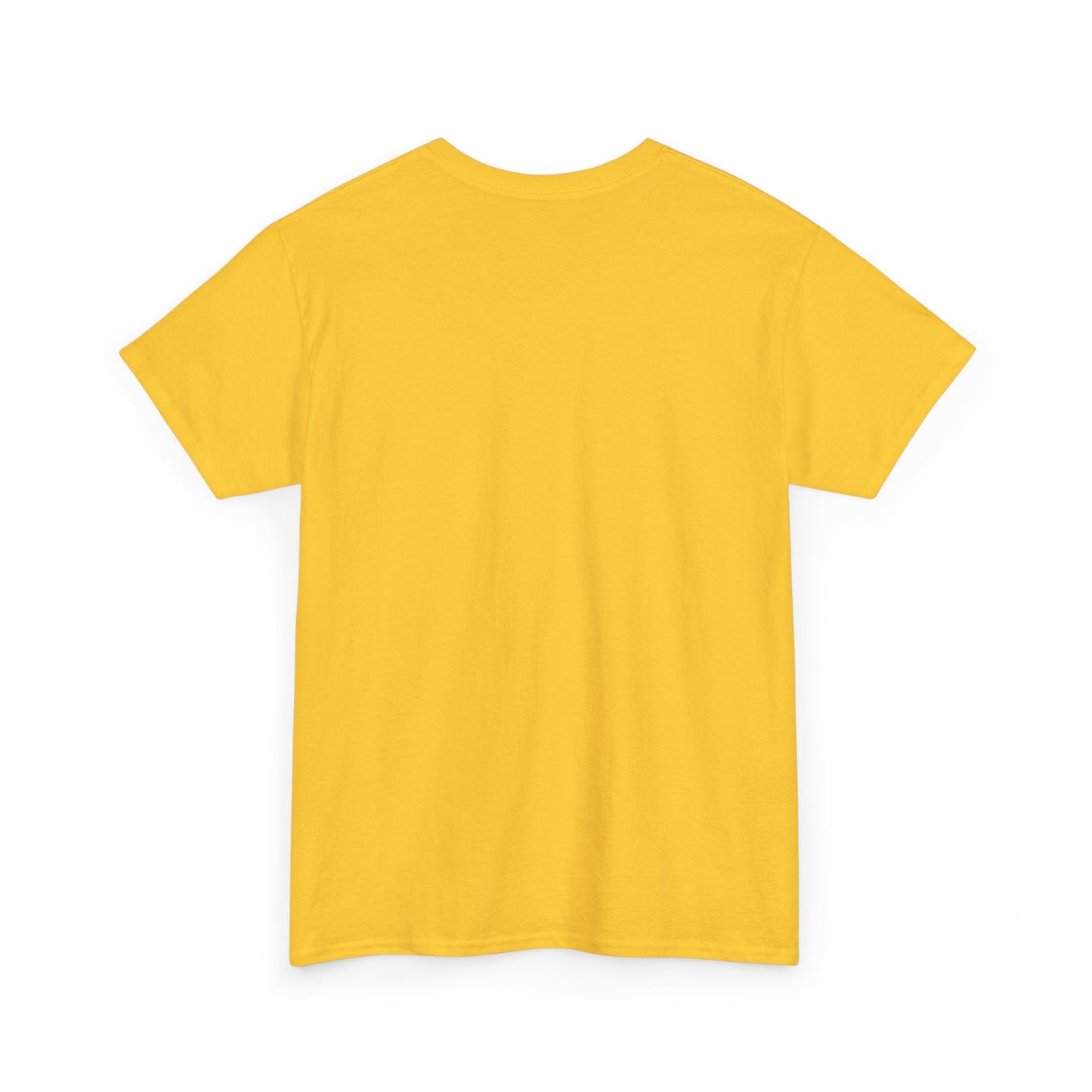 Pride Tee "Not All Roses Are Yellow"