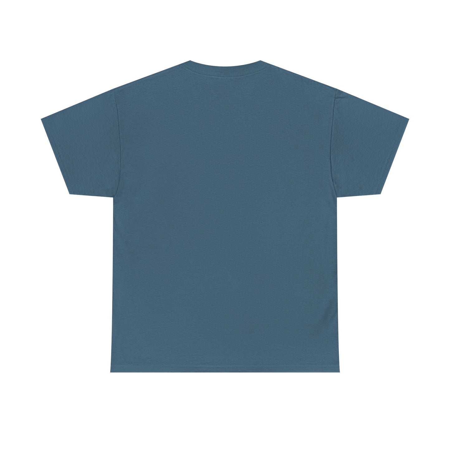 T-Shirt United Nations USA Allies Tee