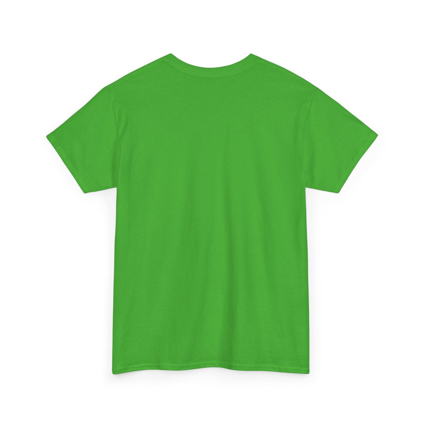 Protesting Penquins Tee