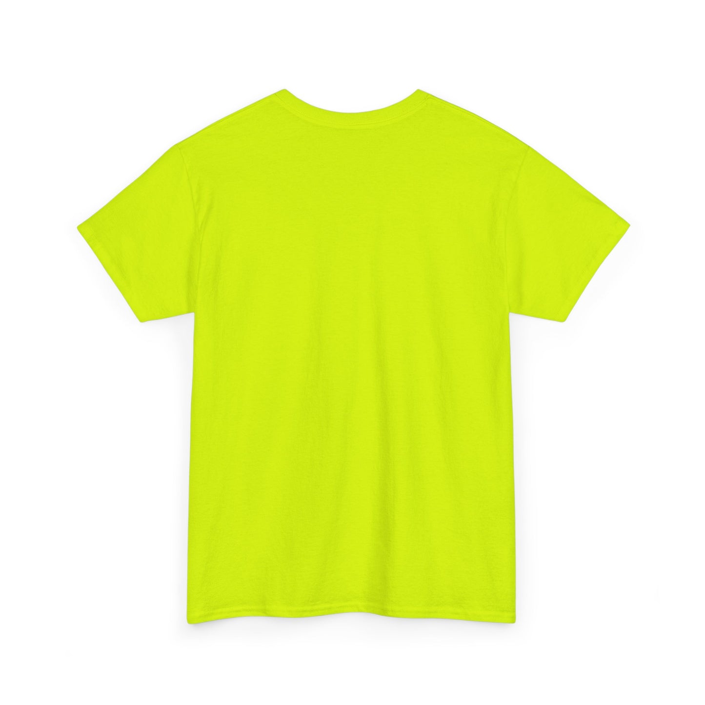 Protesting Penquins Tee
