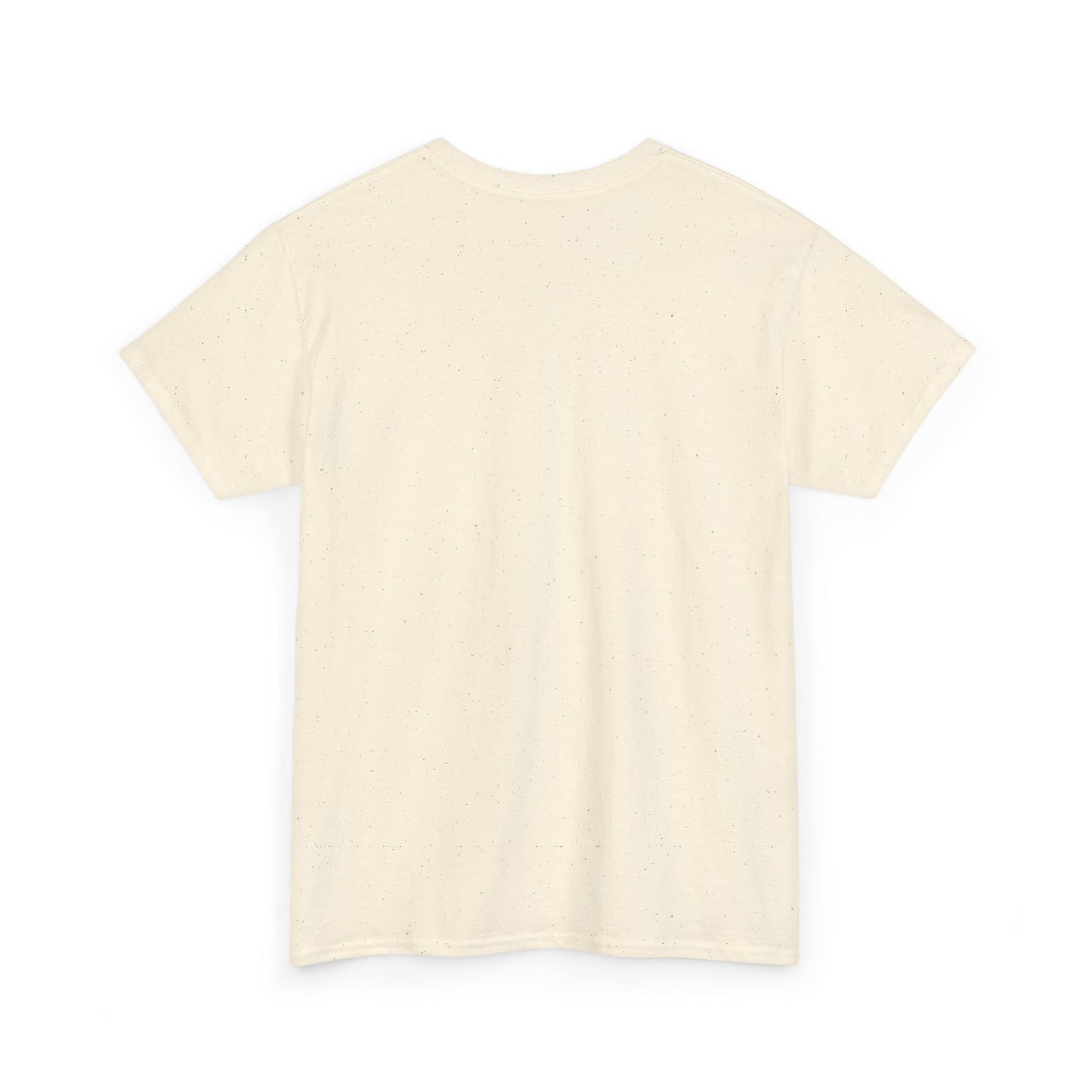 T-Shirt United Nations USA Allies Tee