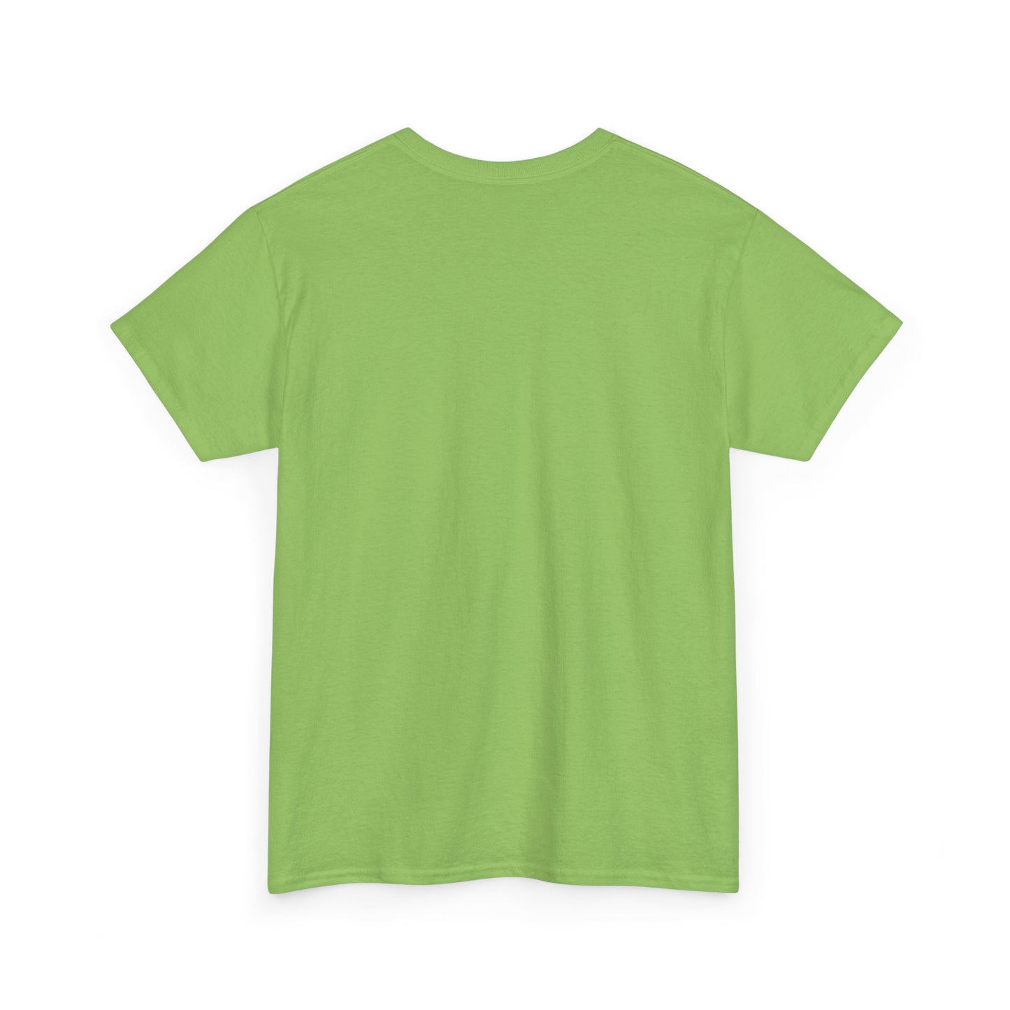 T-Shirt United Nations USA Allies Tee