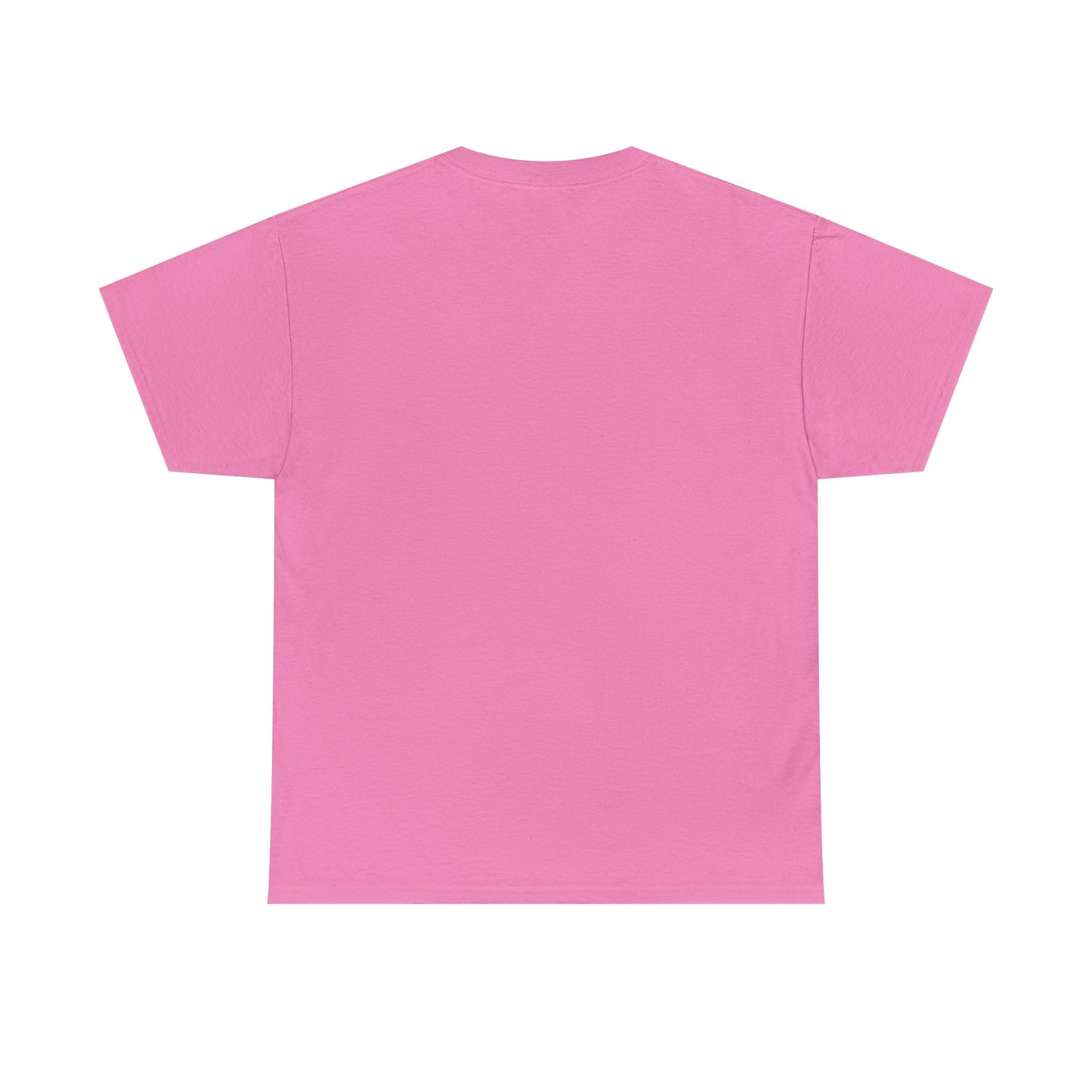Coffee Gives Teachers Super Powers Tee