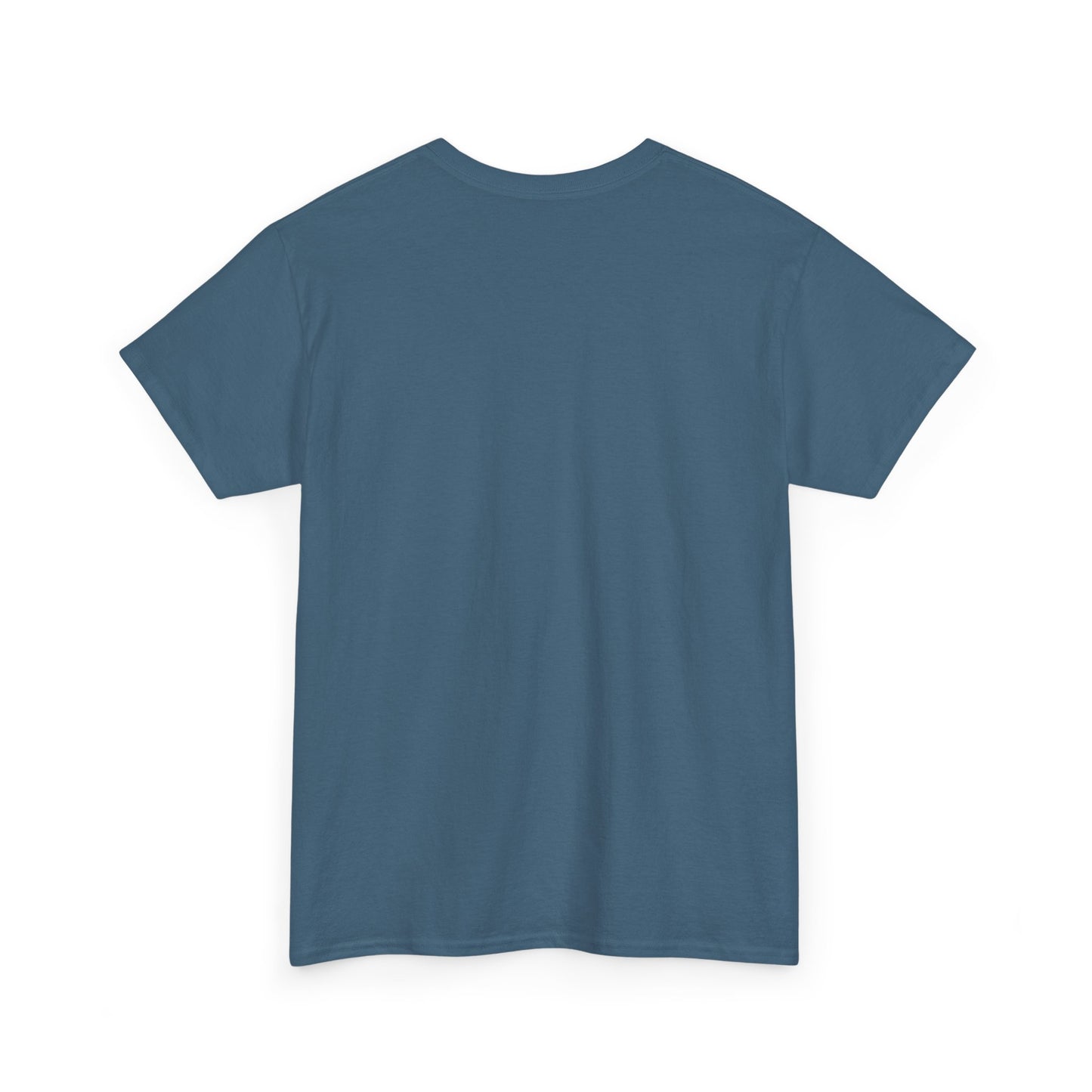 T-Shirt United Nations USA Allies Tee
