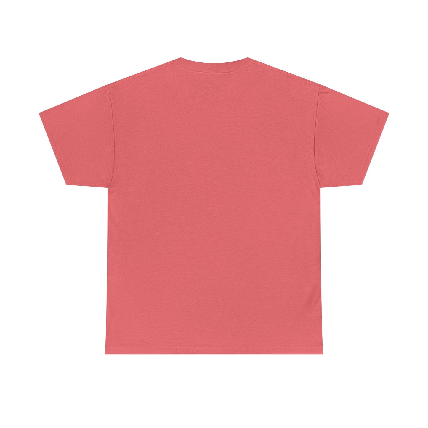 Protesting Penquins Tee