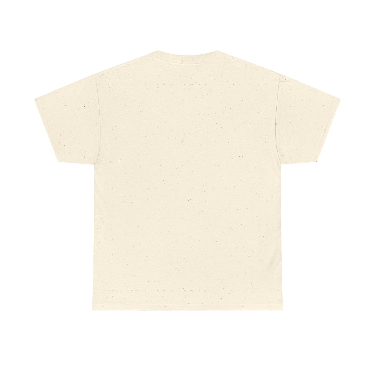T-Shirt United Nations USA Allies Tee