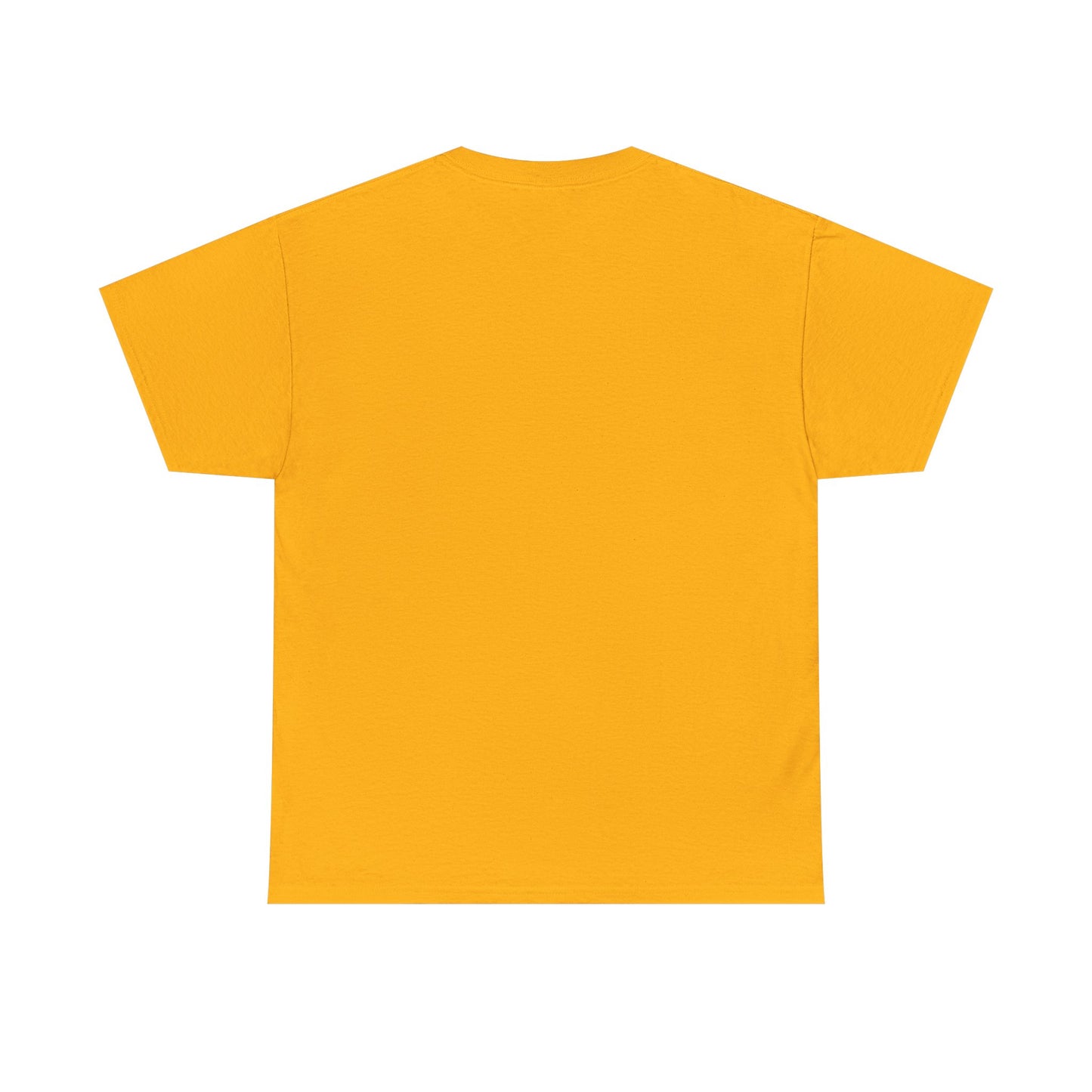 T-Shirt United Nations USA Allies Tee