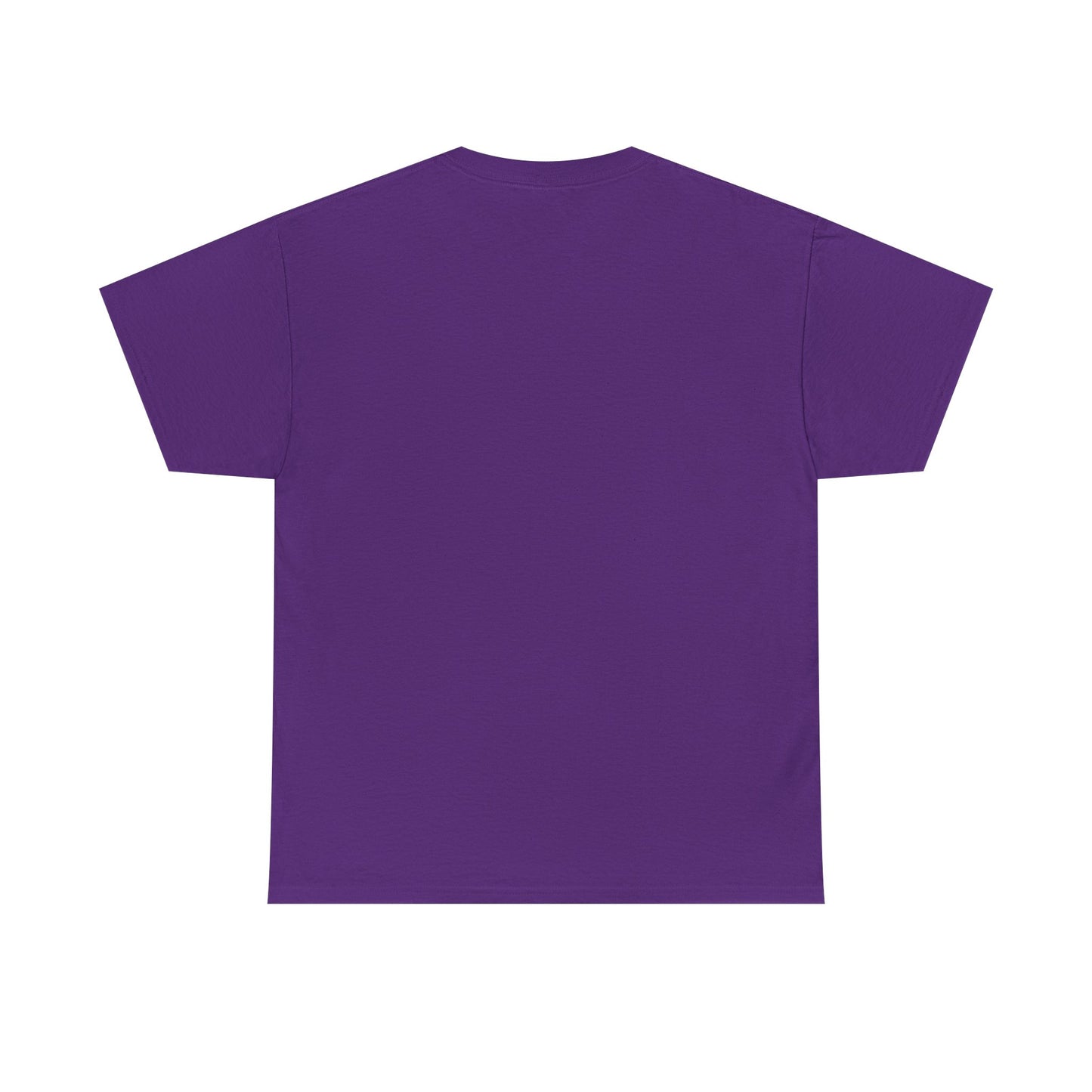 Protesting Penquins Tee