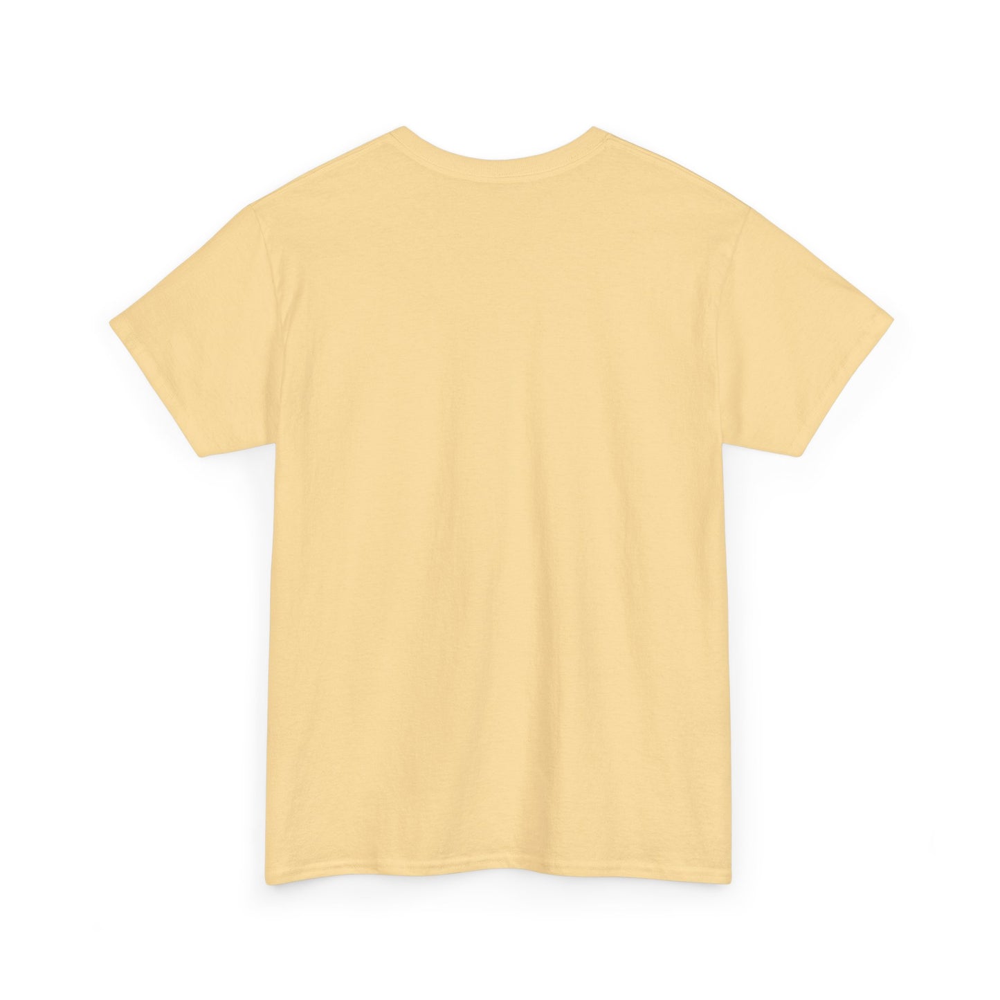 Pride Tee "Not All Roses Are Yellow"