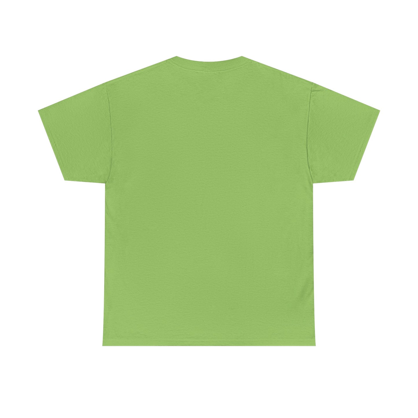 T-Shirt United Nations USA Allies Tee