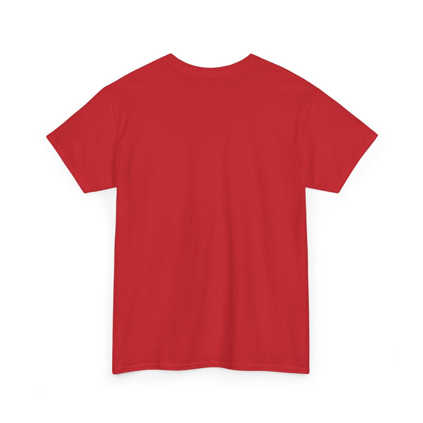 Protesting Penquins Tee