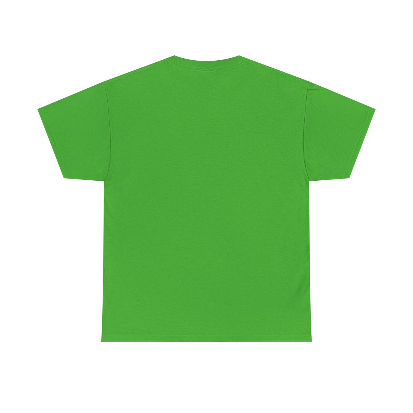 Protesting Penquins Tee