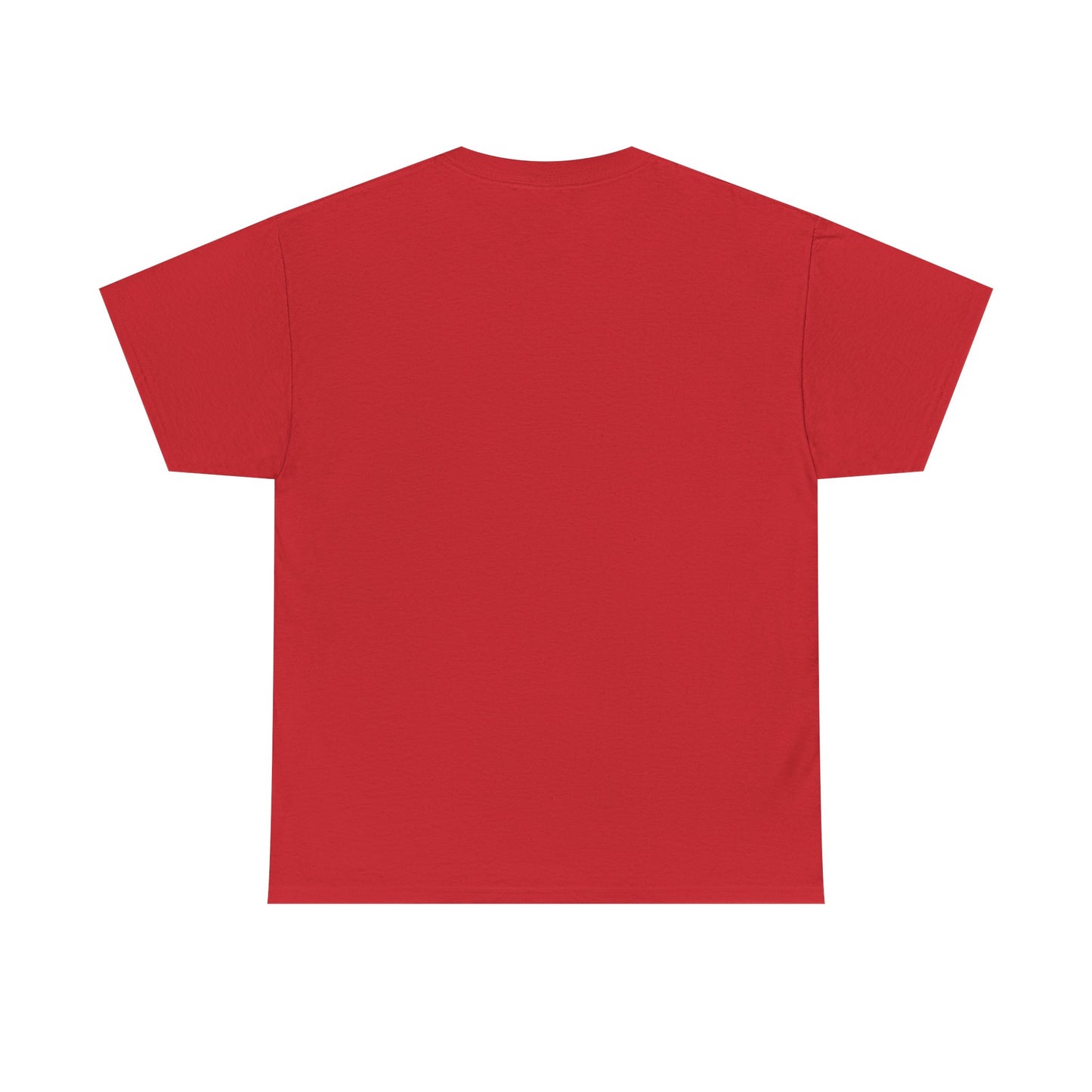 Protesting Penquins Tee