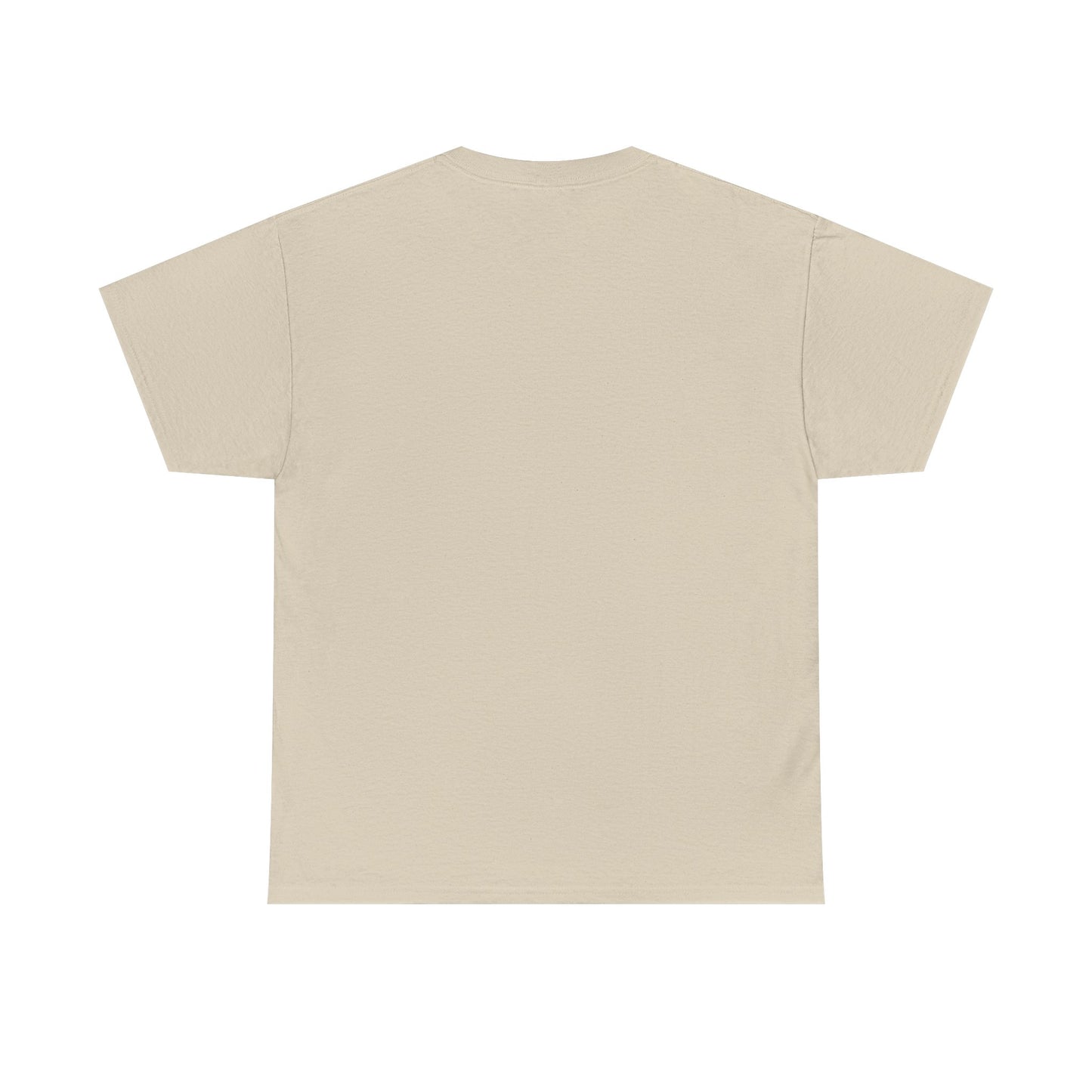 Pride Tee "Not All Roses Are Yellow"