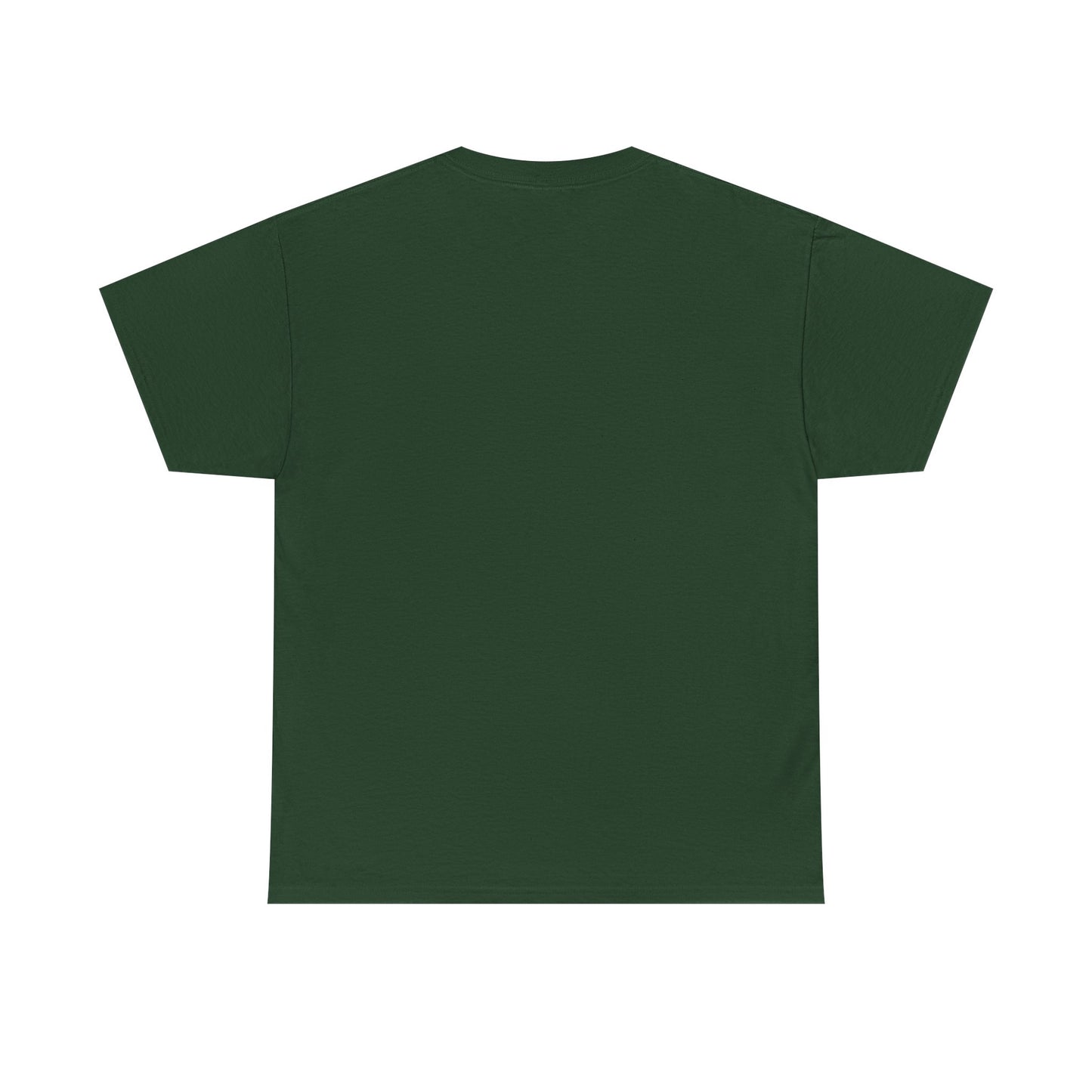 T-Shirt United Nations USA Allies Tee