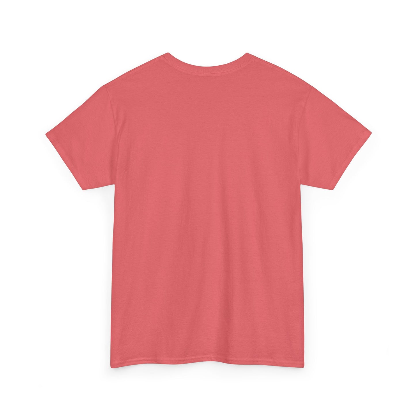 Protesting Penquins Tee
