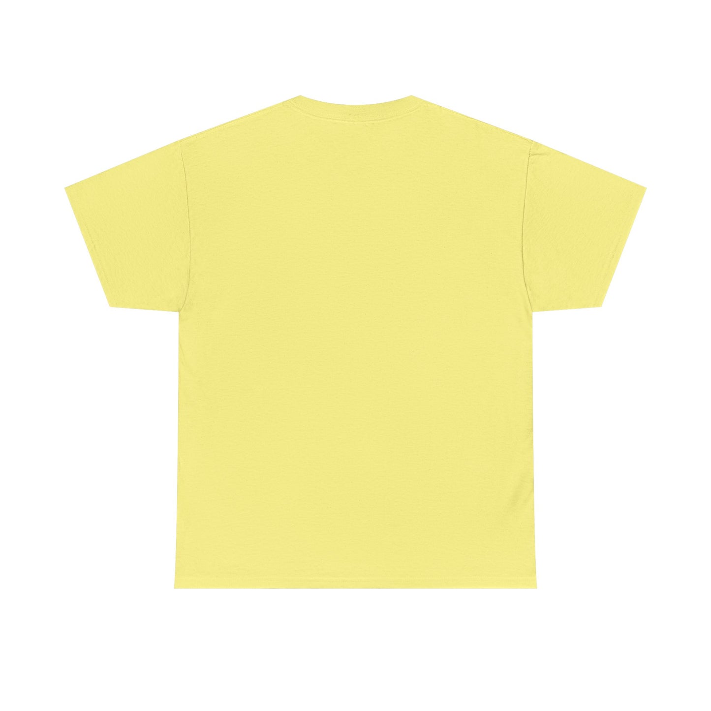 Protesting Penquins Tee
