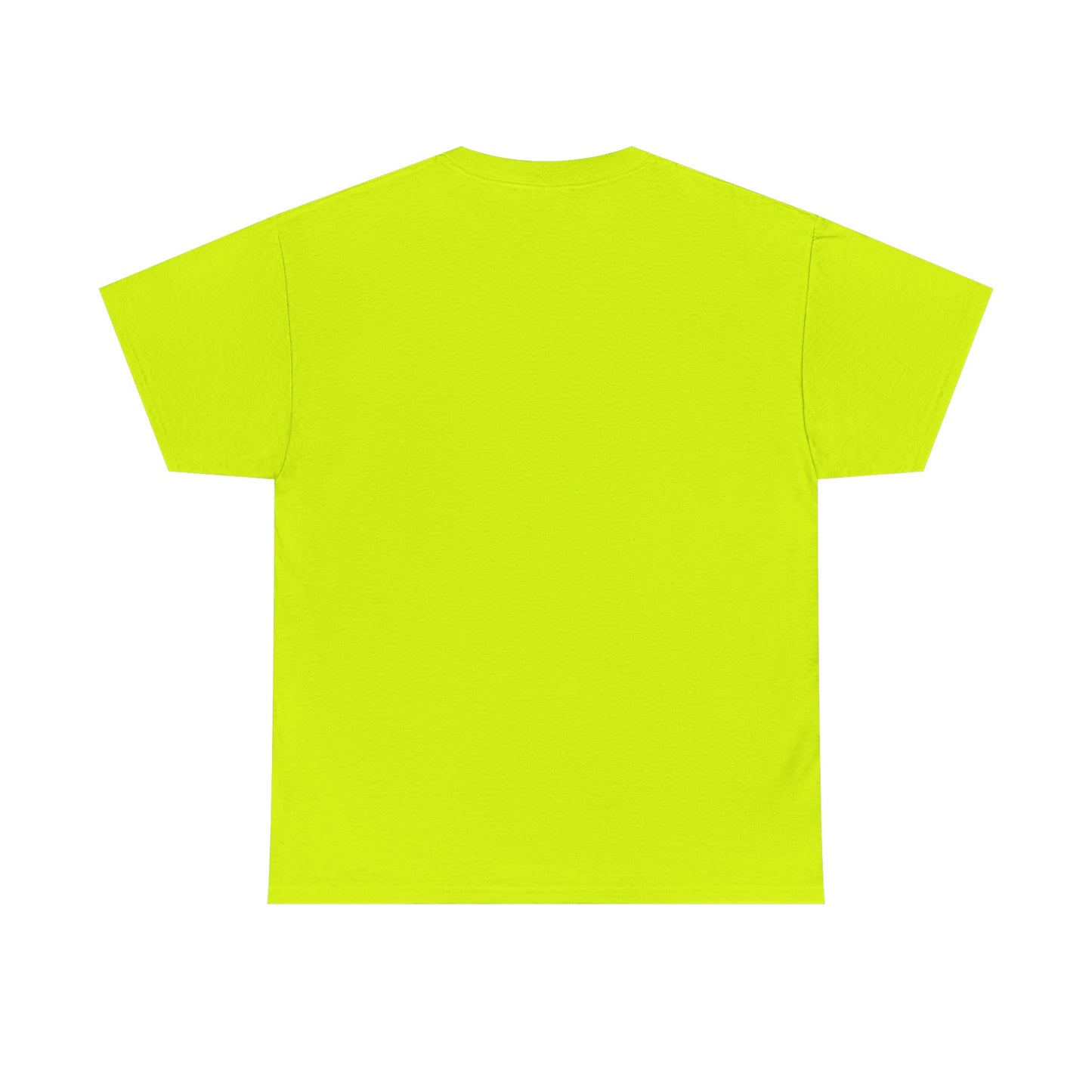 Protesting Penquins Tee