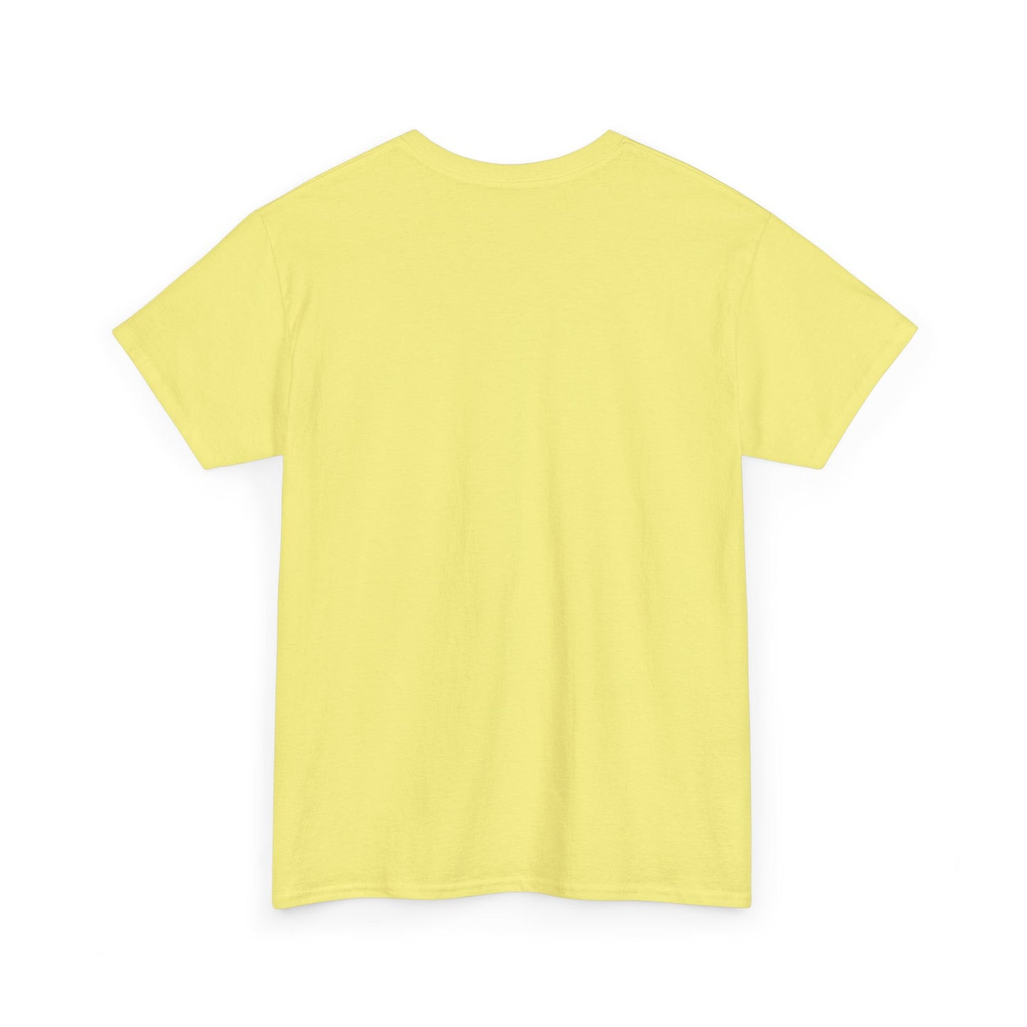 Protesting Penquins Tee
